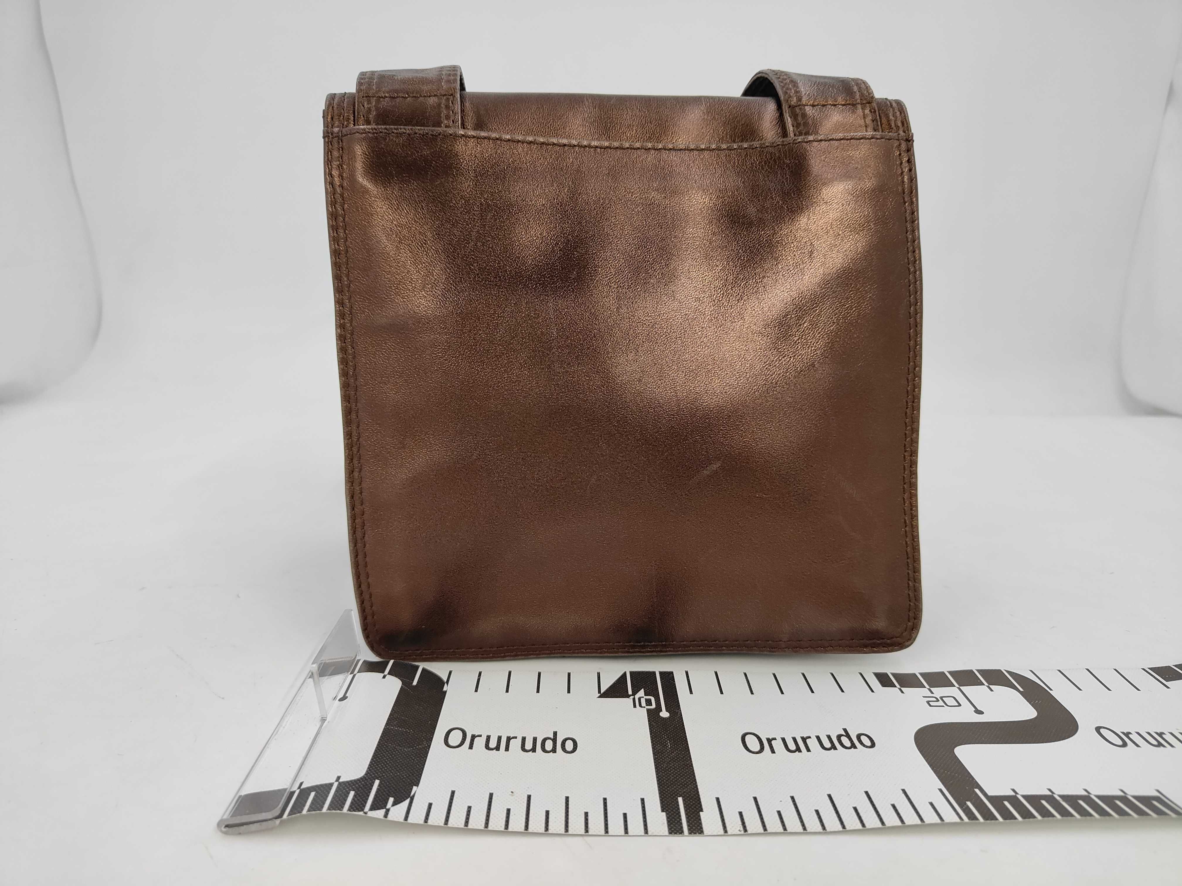 Shoulder Bag — view 2
