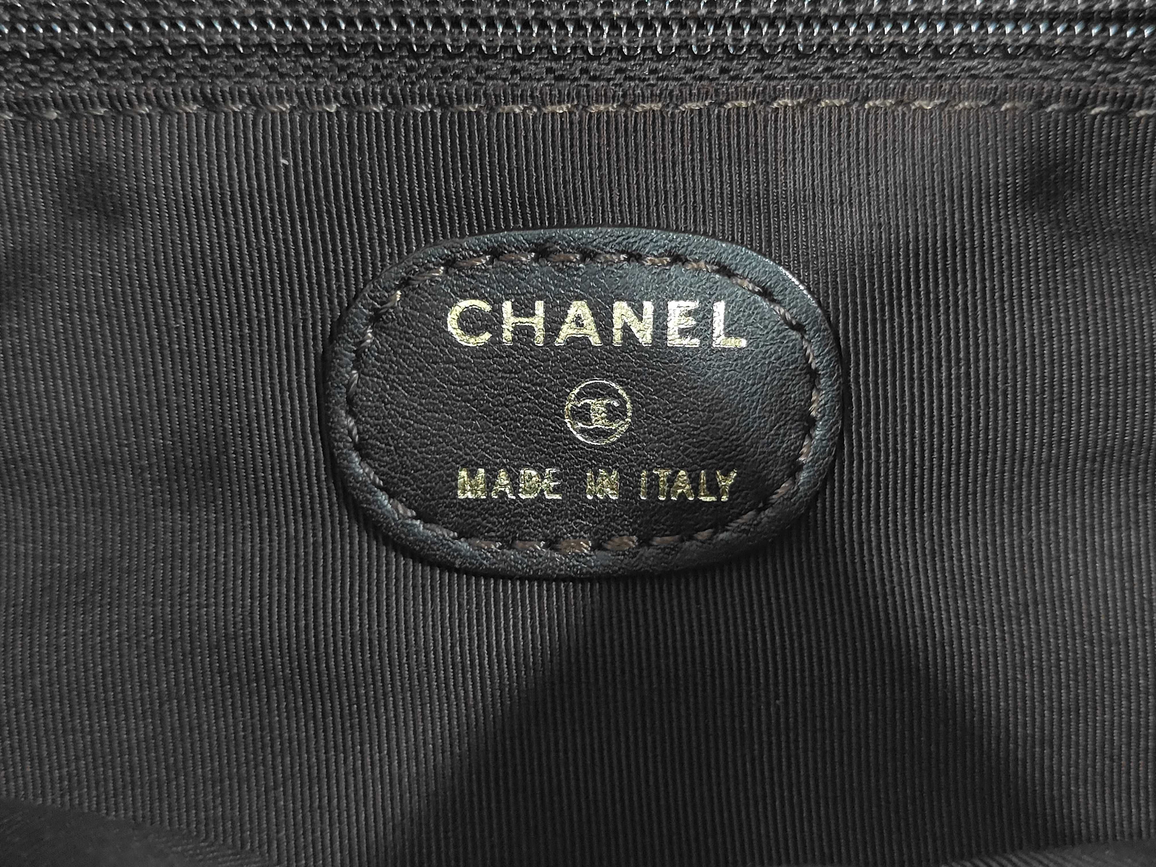 Shoulder Bag — view 11