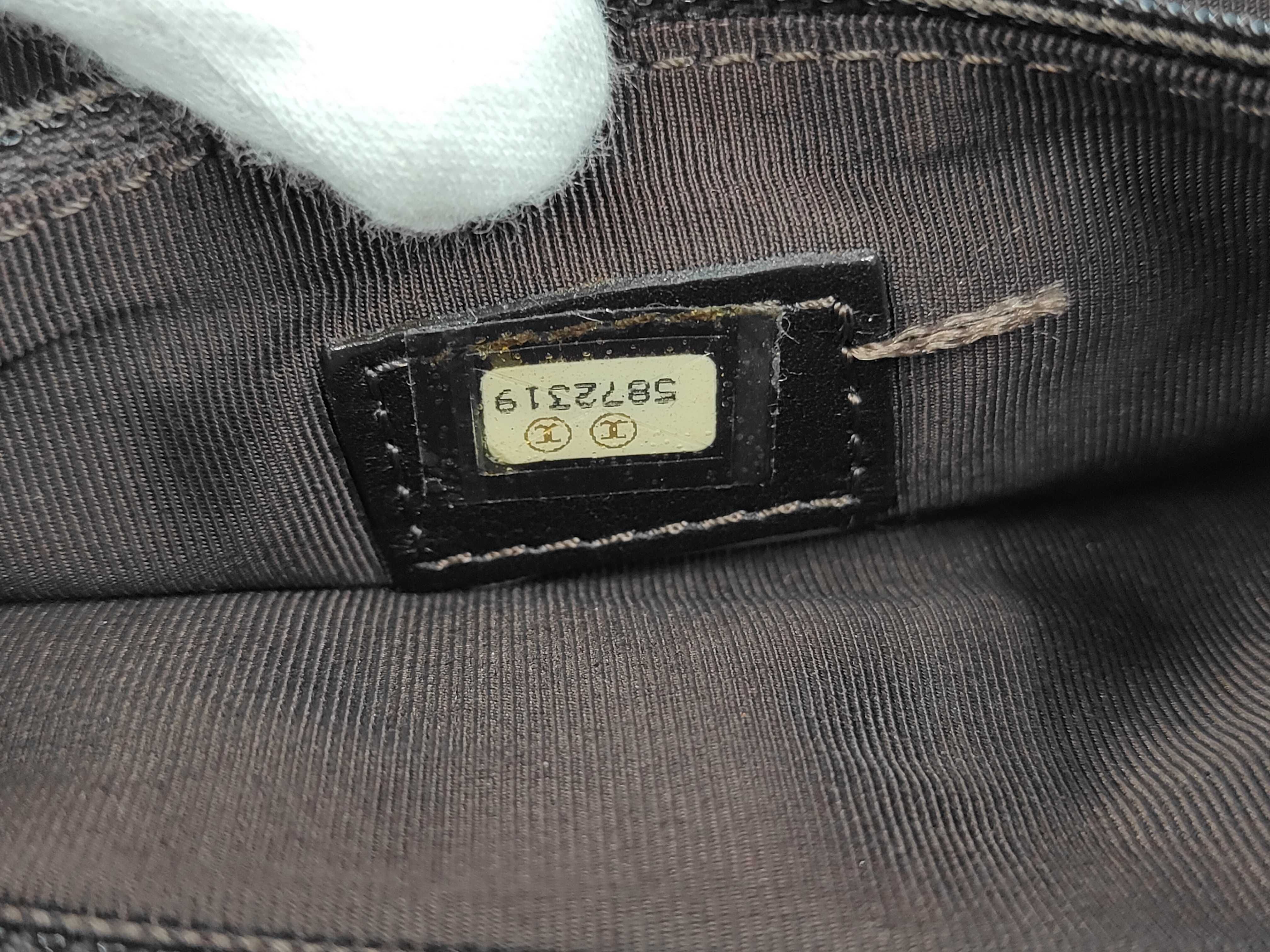Shoulder Bag — view 12