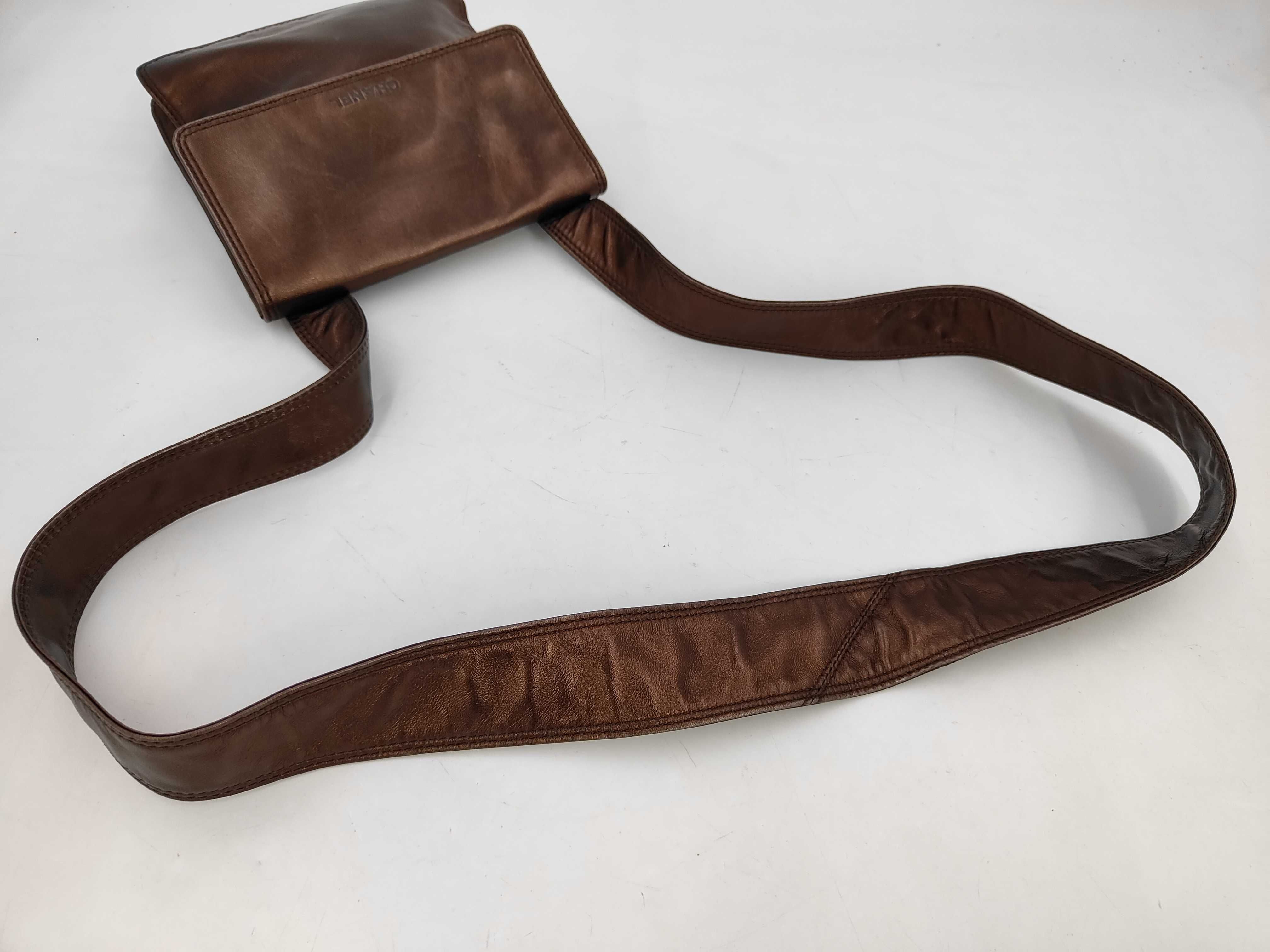 Shoulder Bag — view 3