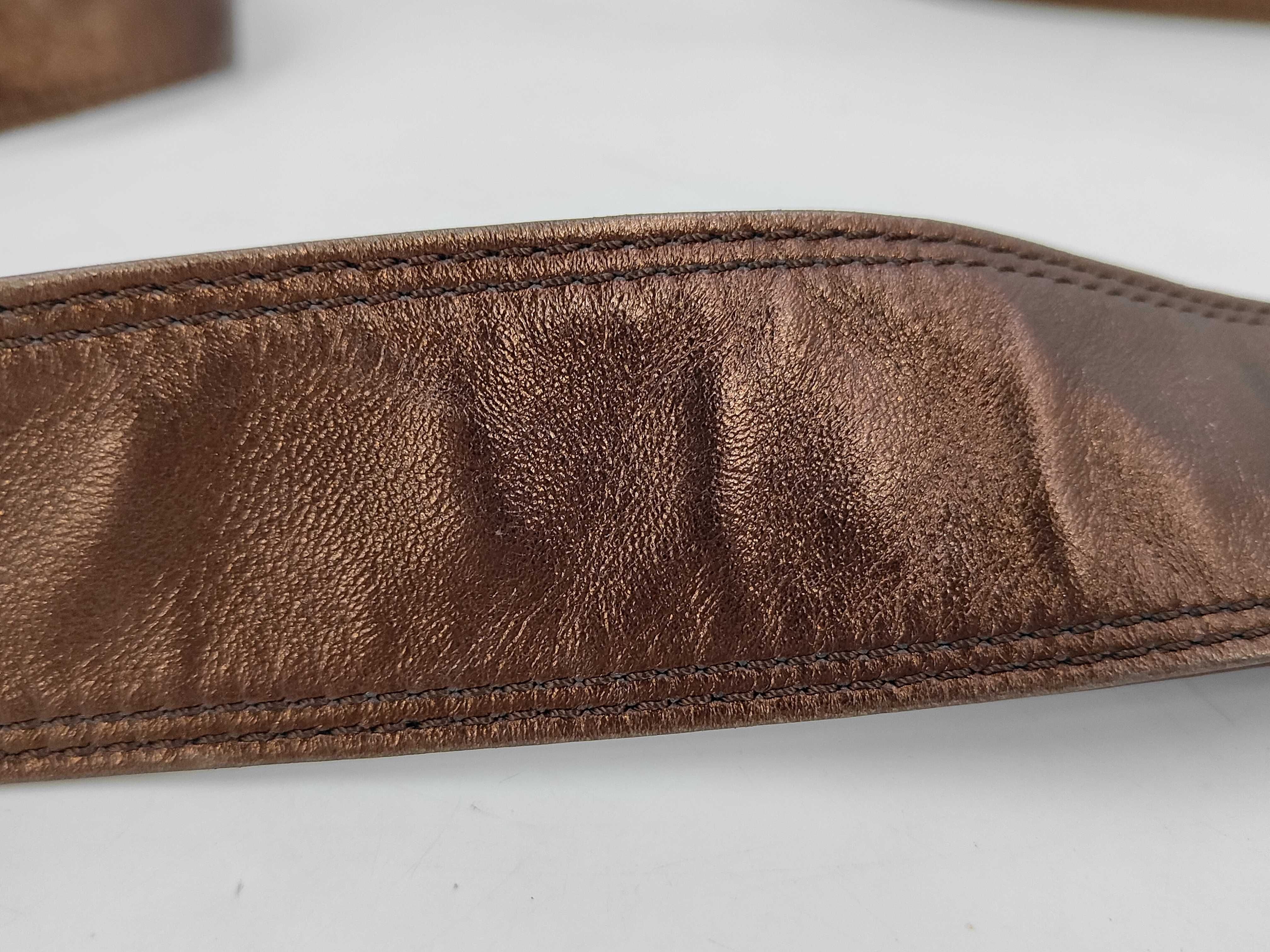 Shoulder Bag — view 4