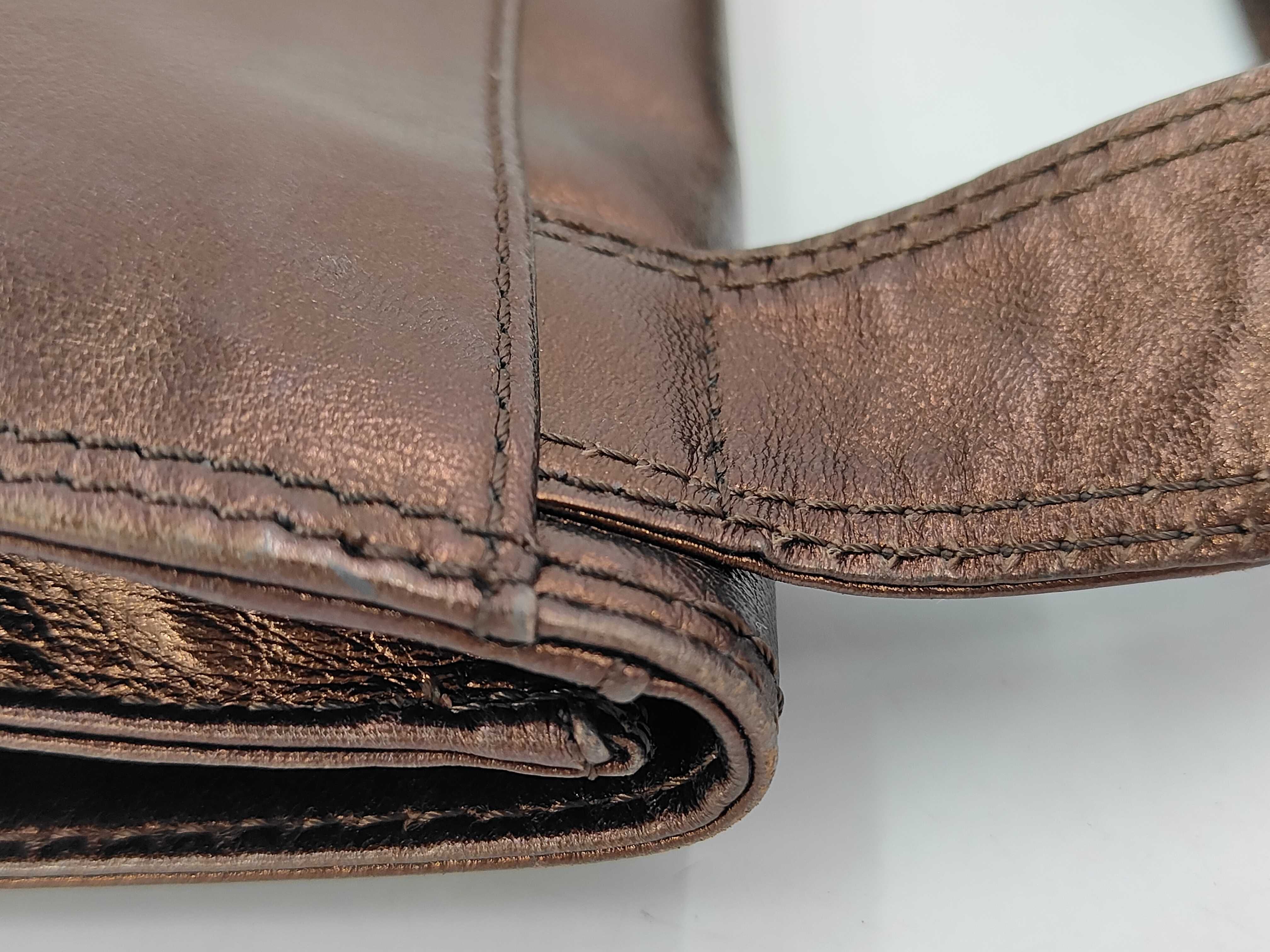Shoulder Bag — view 5
