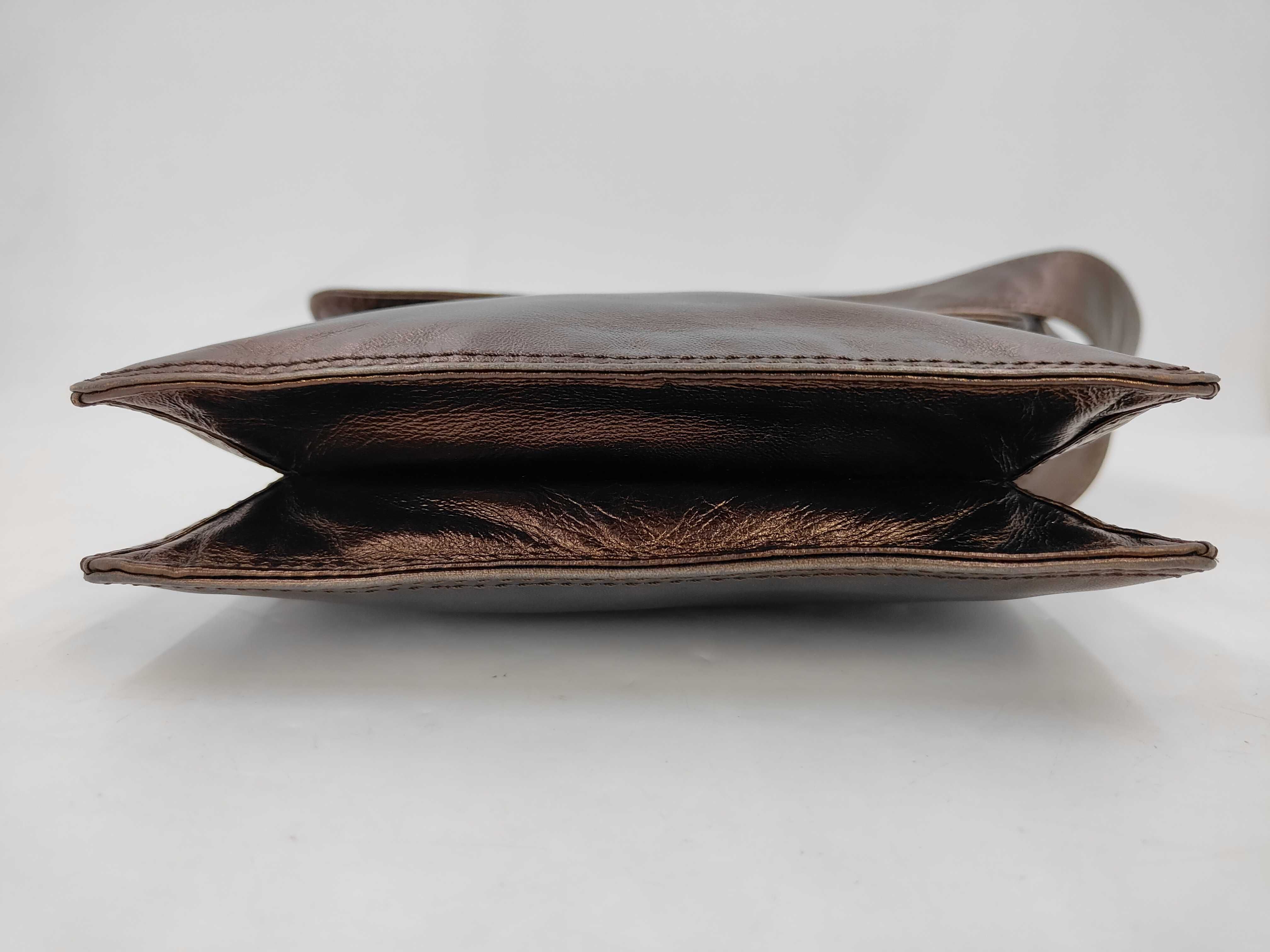 Shoulder Bag — view 6