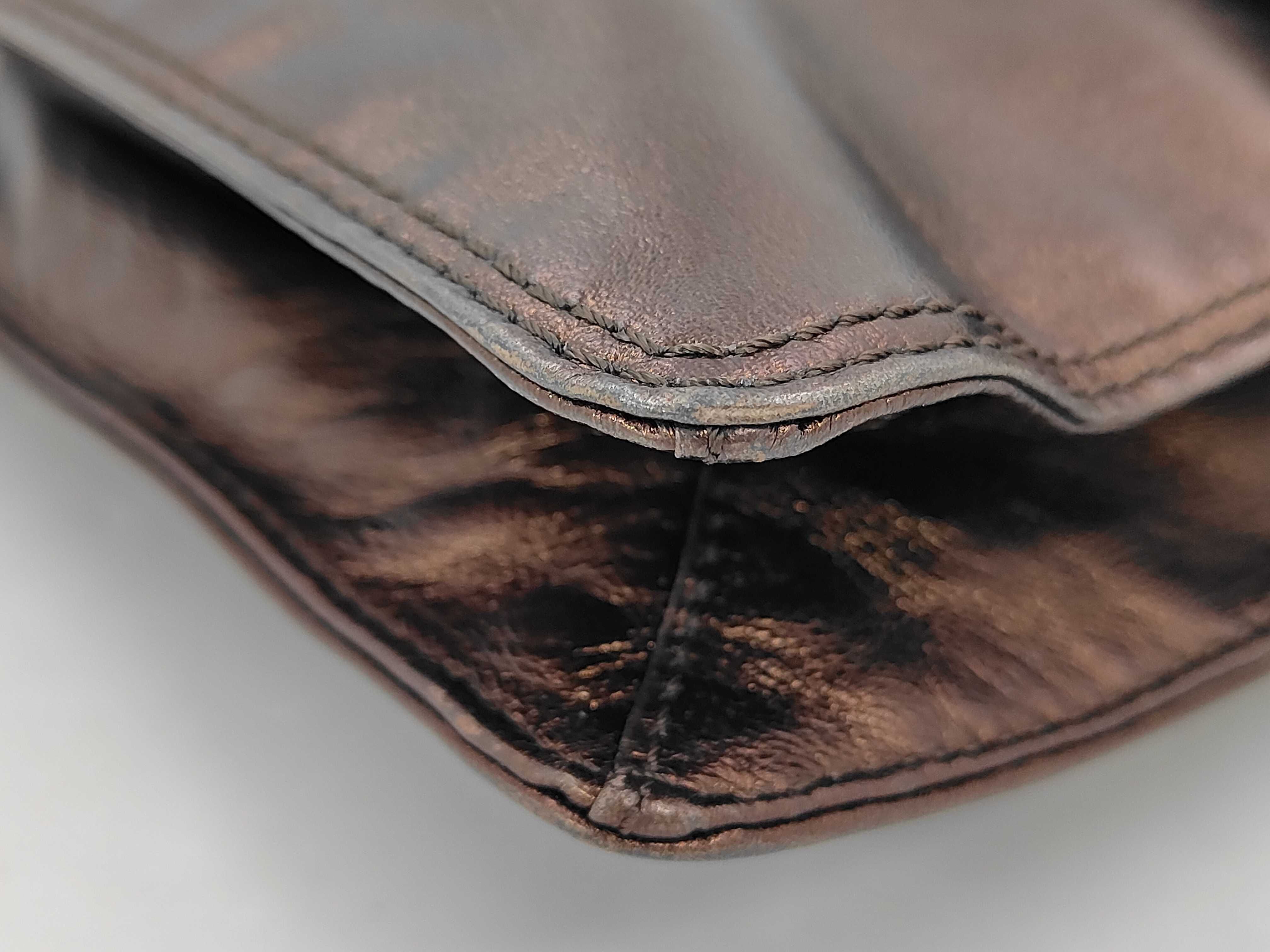 Shoulder Bag — view 7
