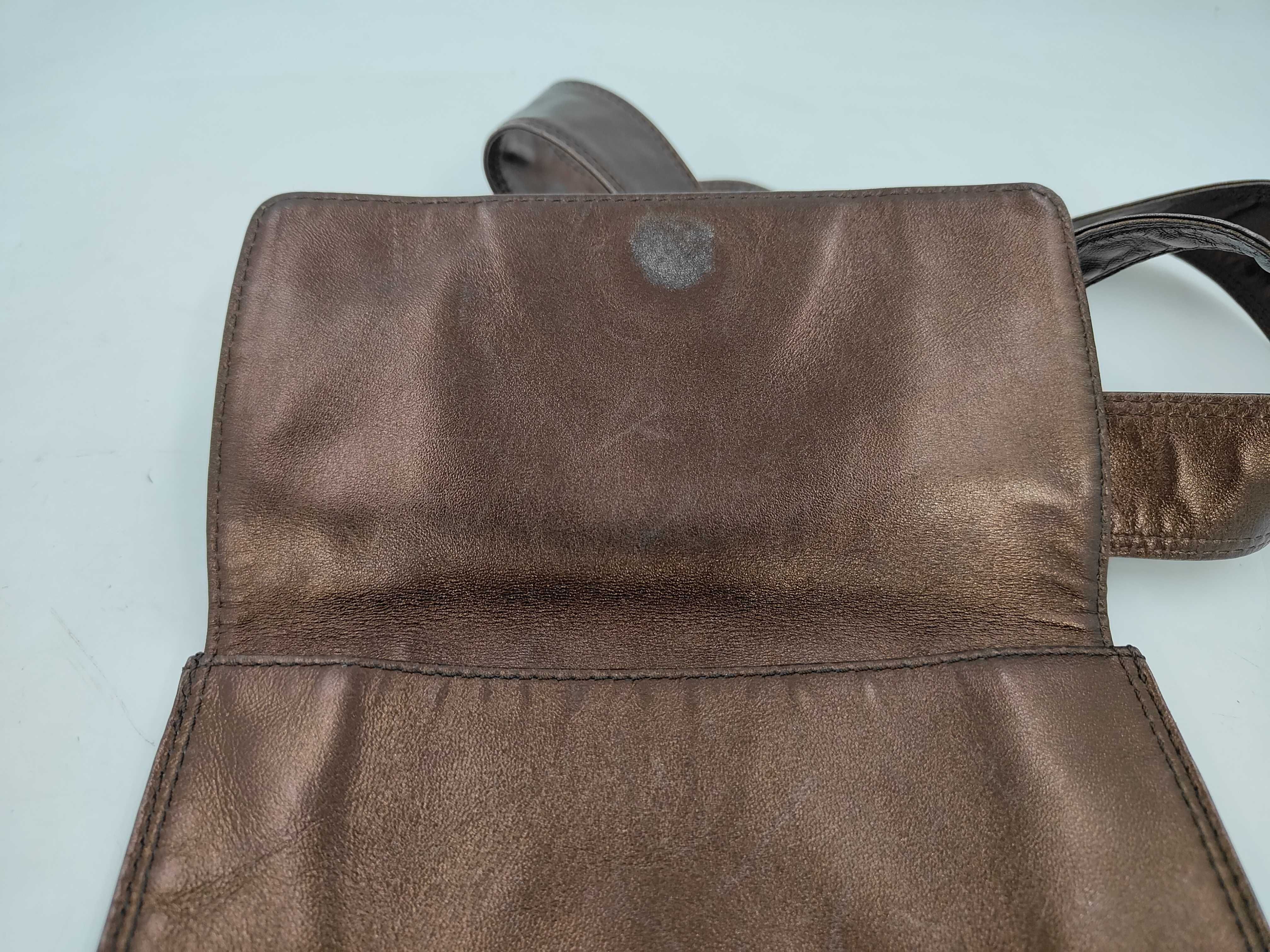 Shoulder Bag — view 8