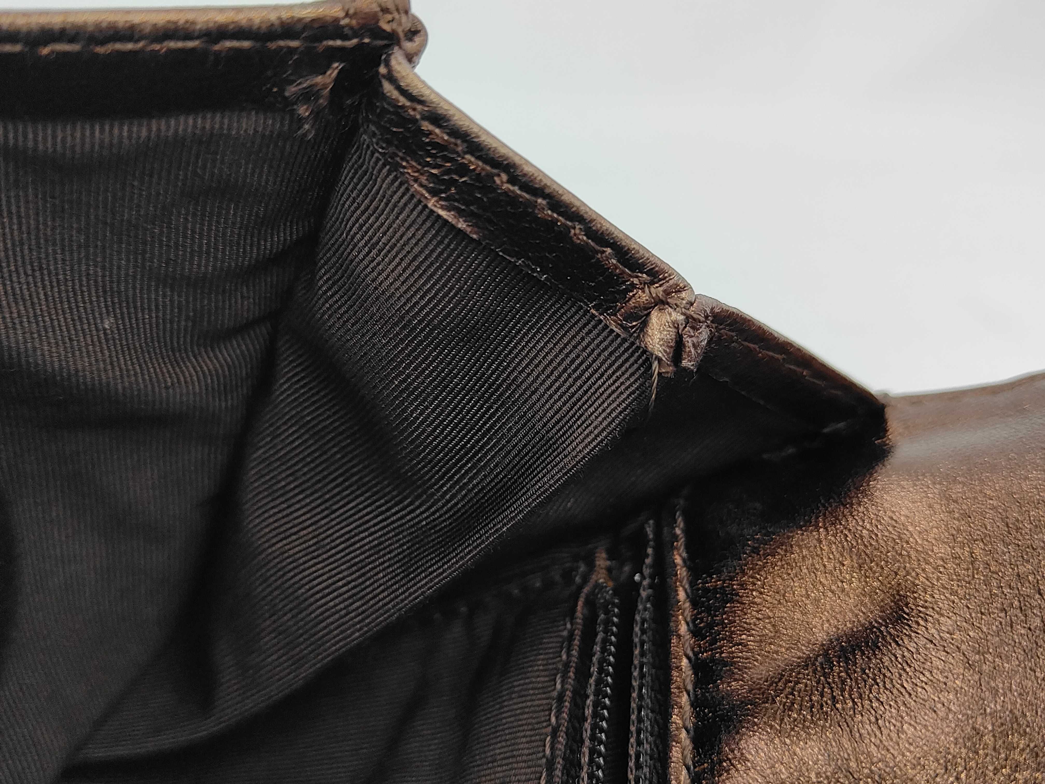 Shoulder Bag — view 9