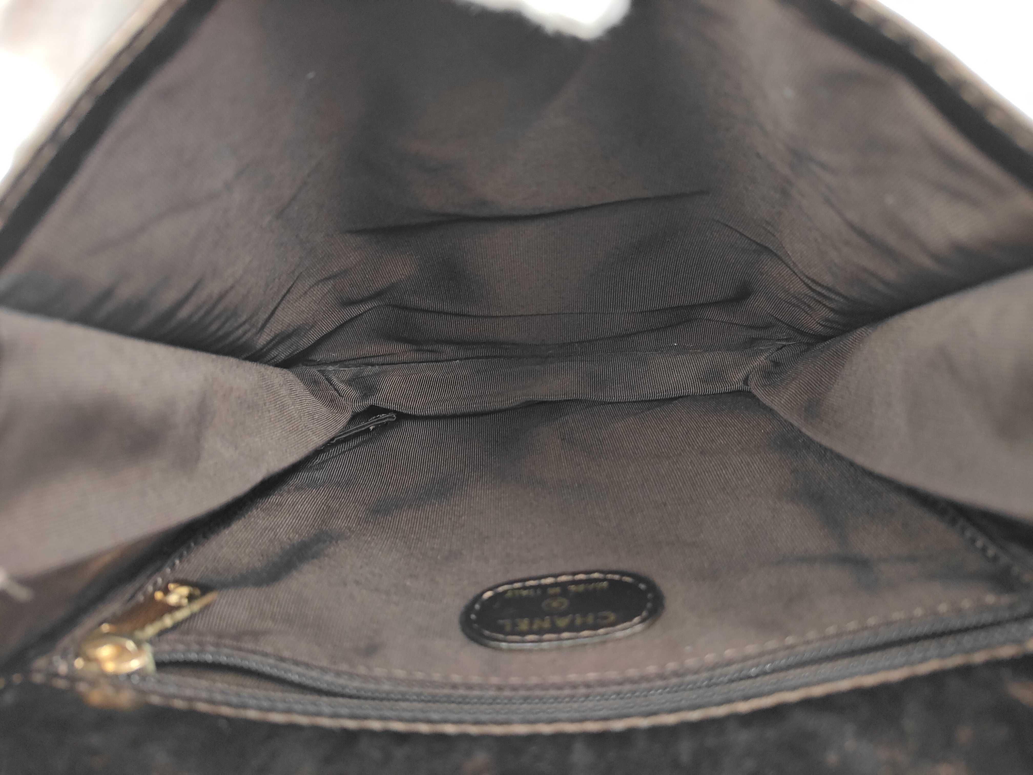 Shoulder Bag — view 10