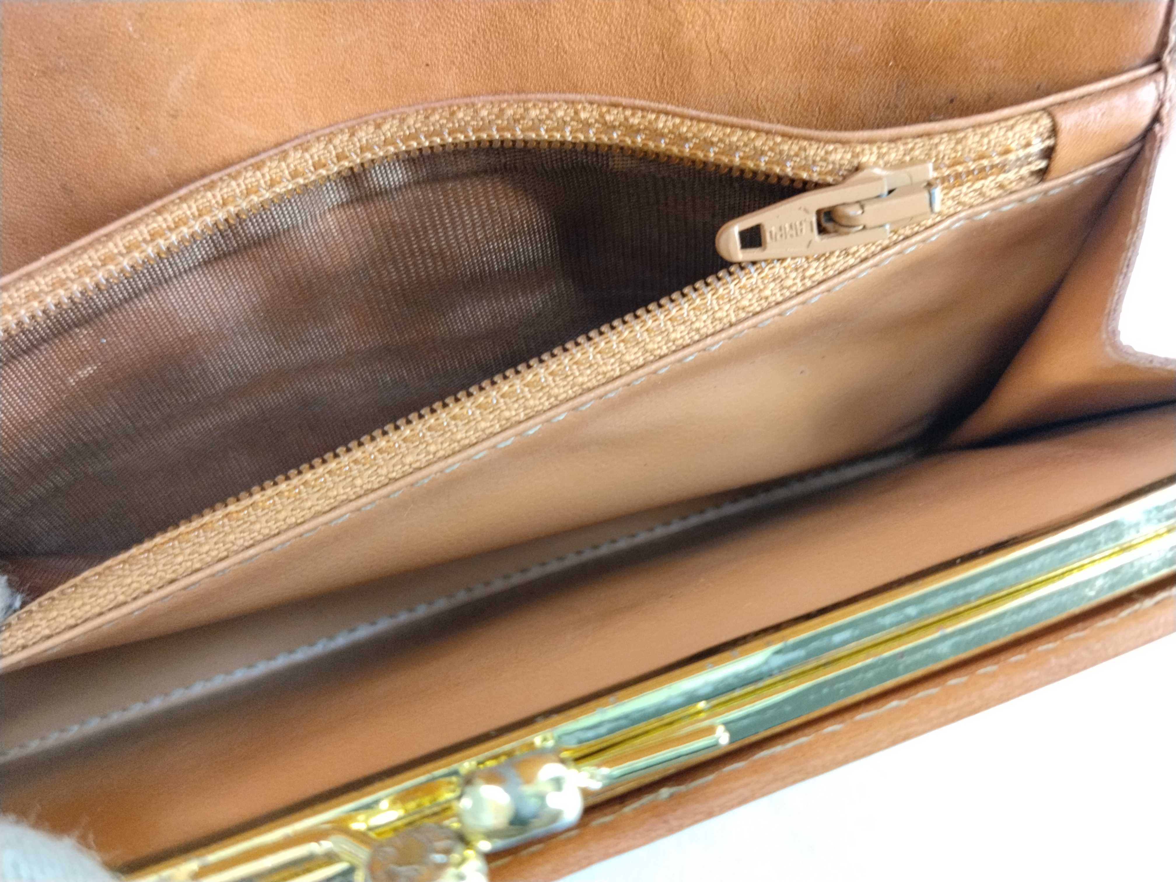 Long Wallet / PVC Wallet — view 11