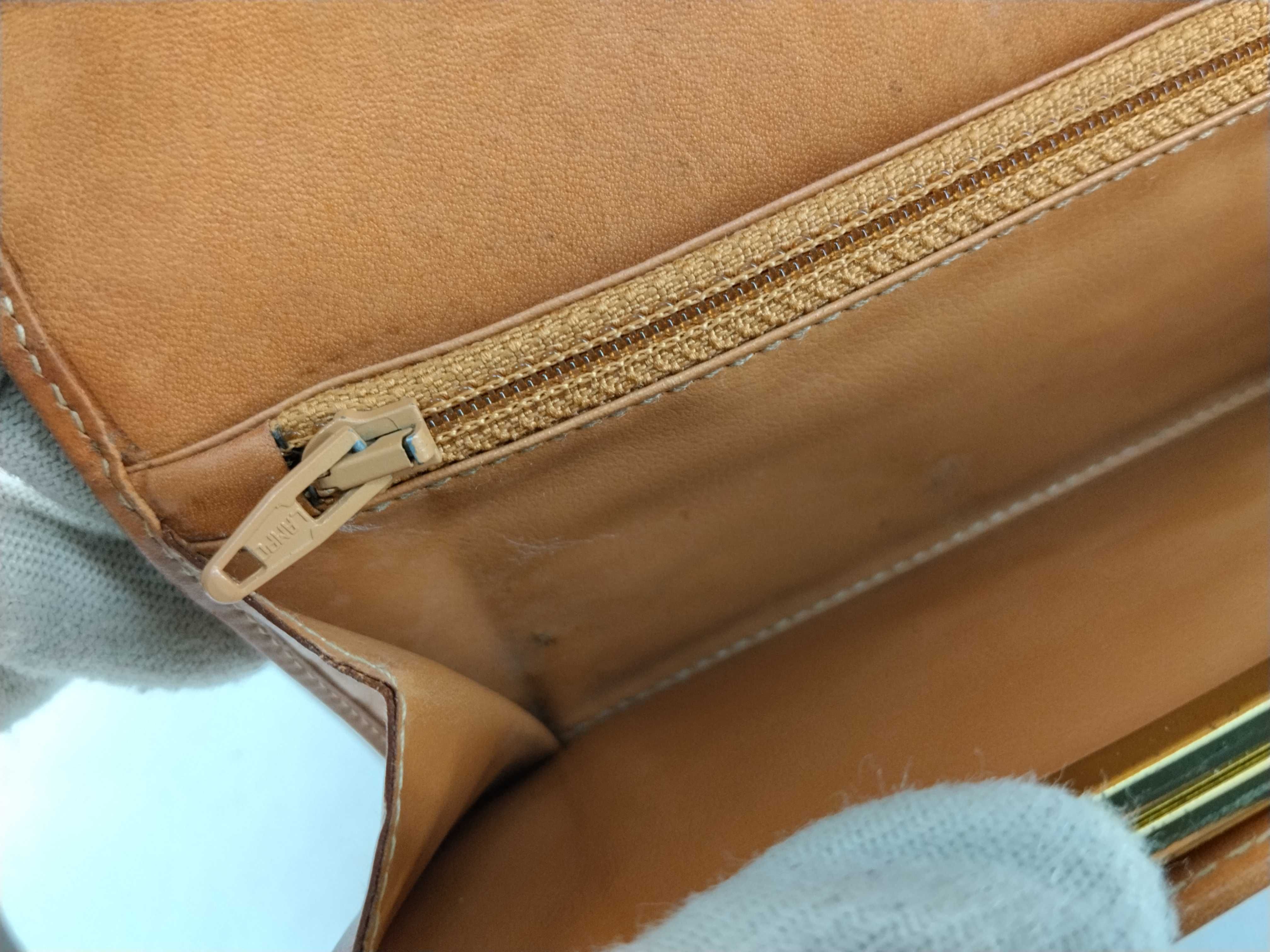 Long Wallet / PVC Wallet — view 12