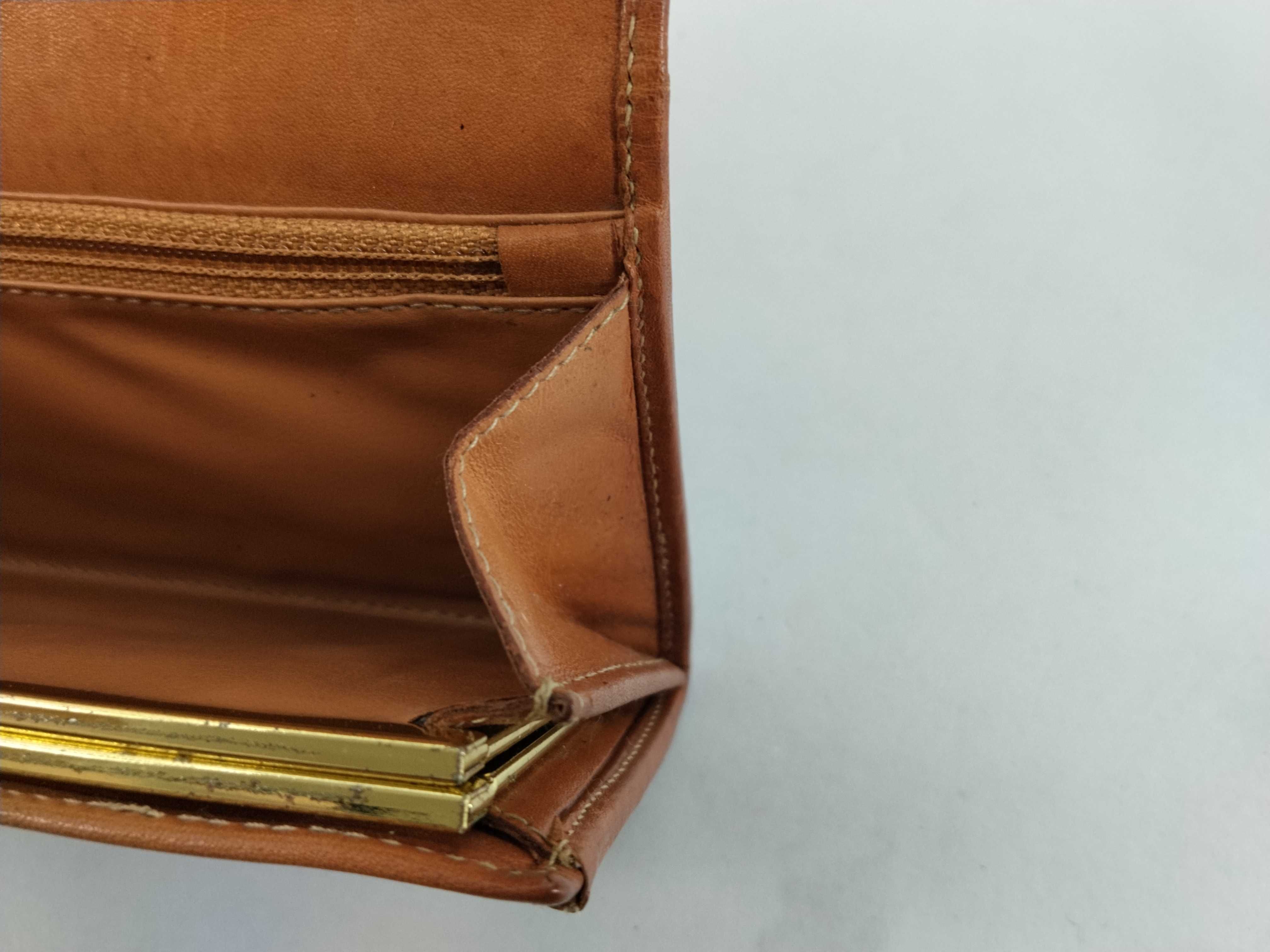 Long Wallet / PVC Wallet — view 13