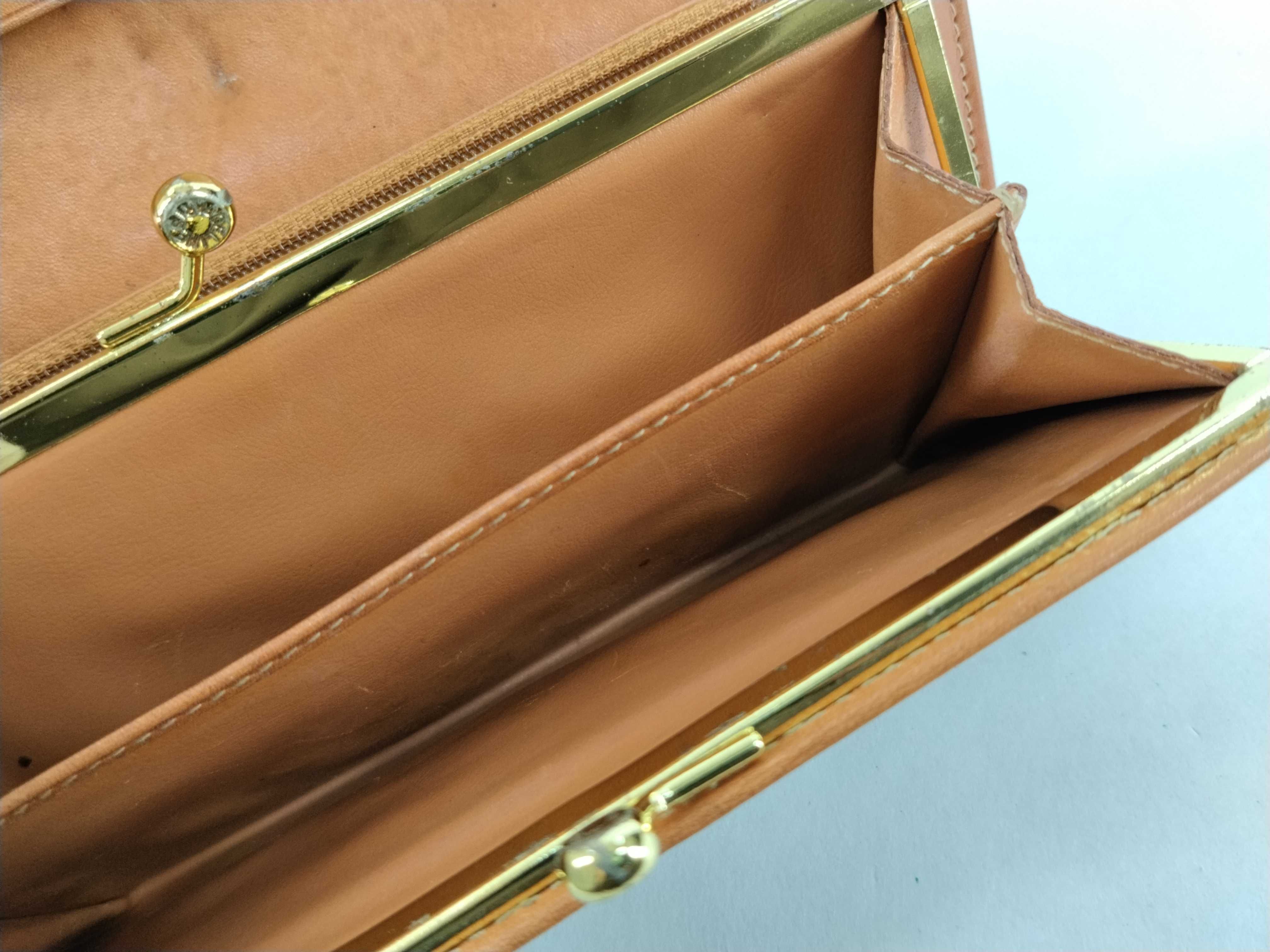 Long Wallet / PVC Wallet — view 14