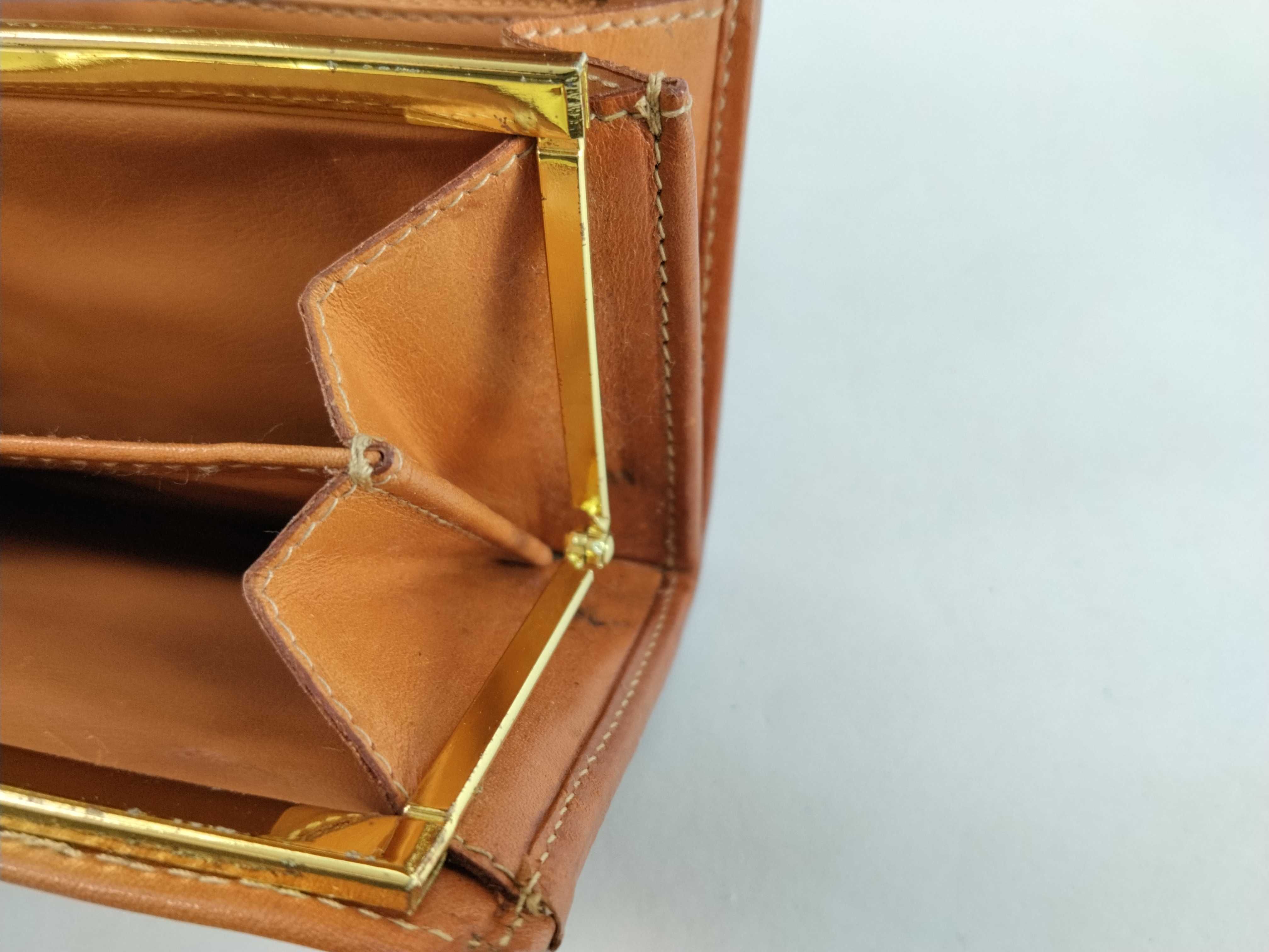Long Wallet / PVC Wallet — view 15
