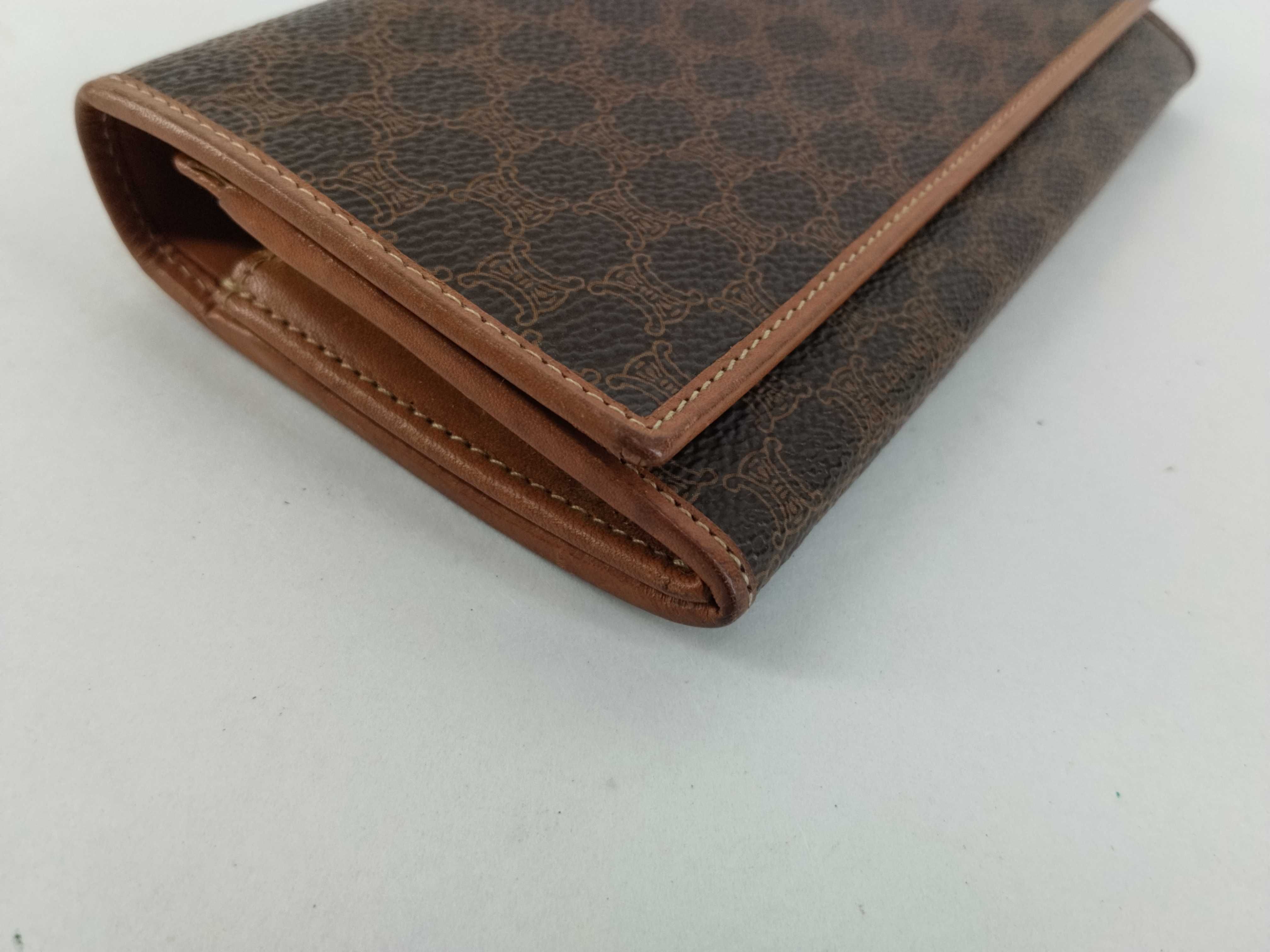 Long Wallet / PVC Wallet — view 3