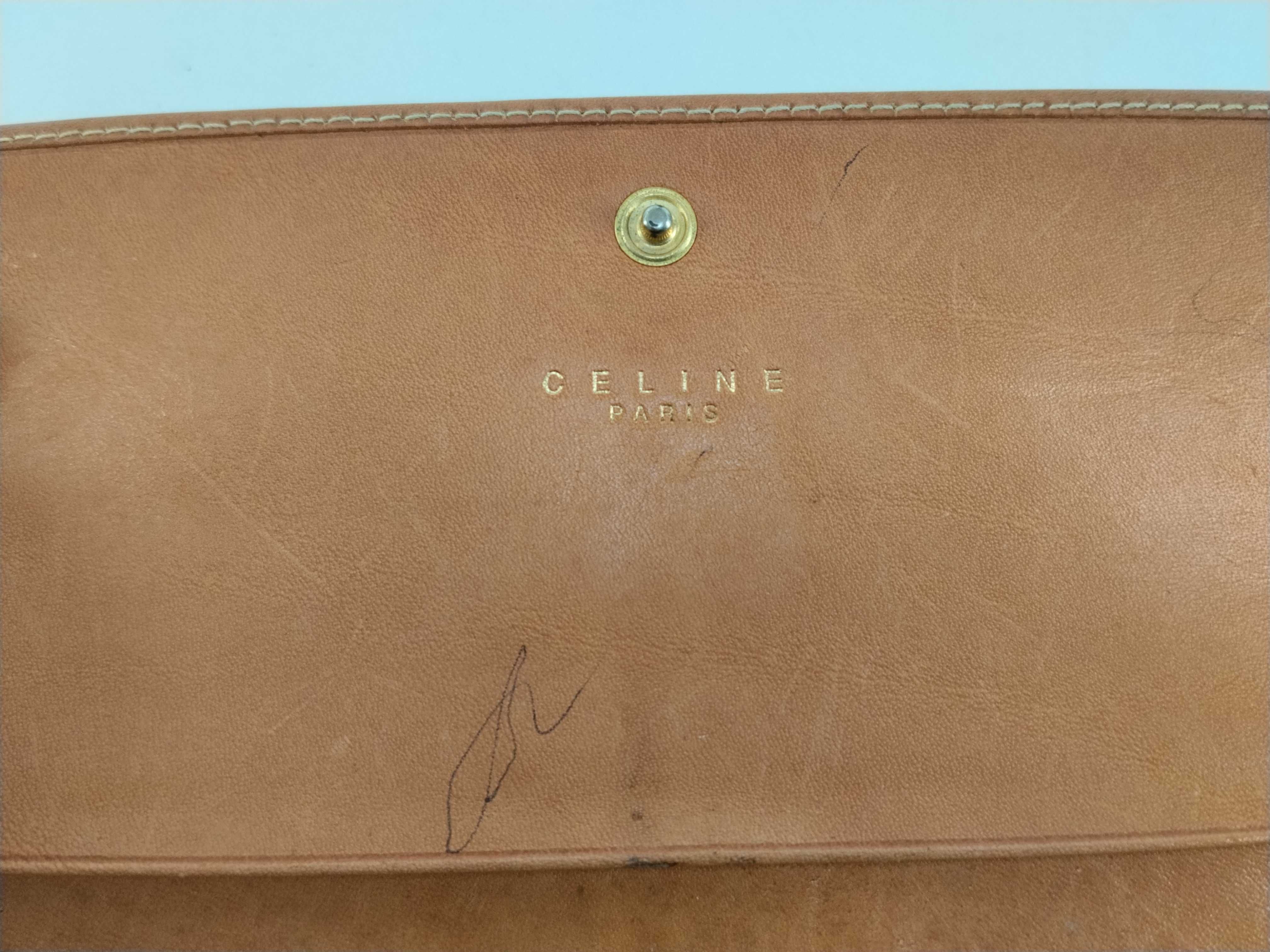Long Wallet / PVC Wallet — view 9