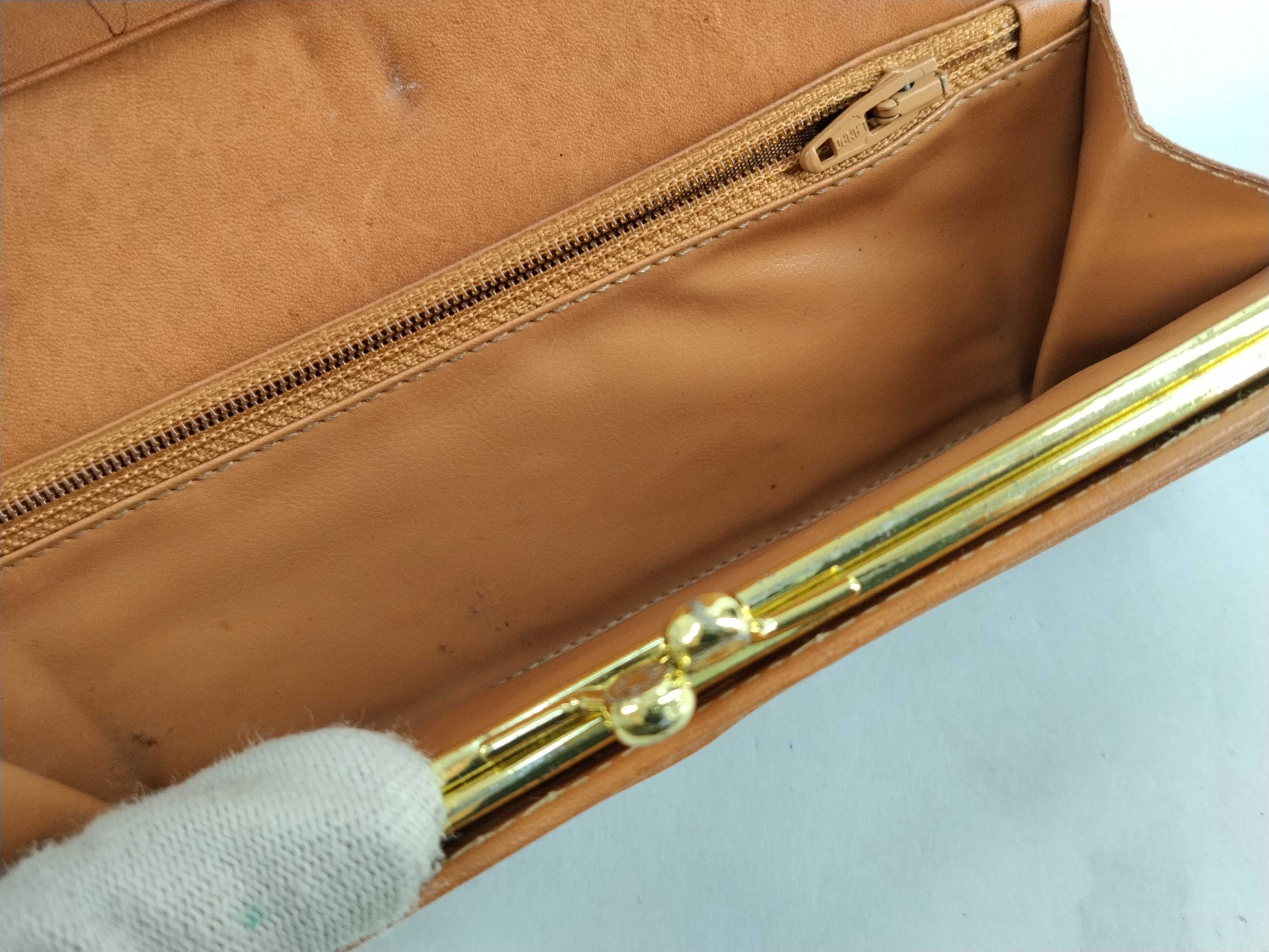 Long Wallet / PVC Wallet — view 10