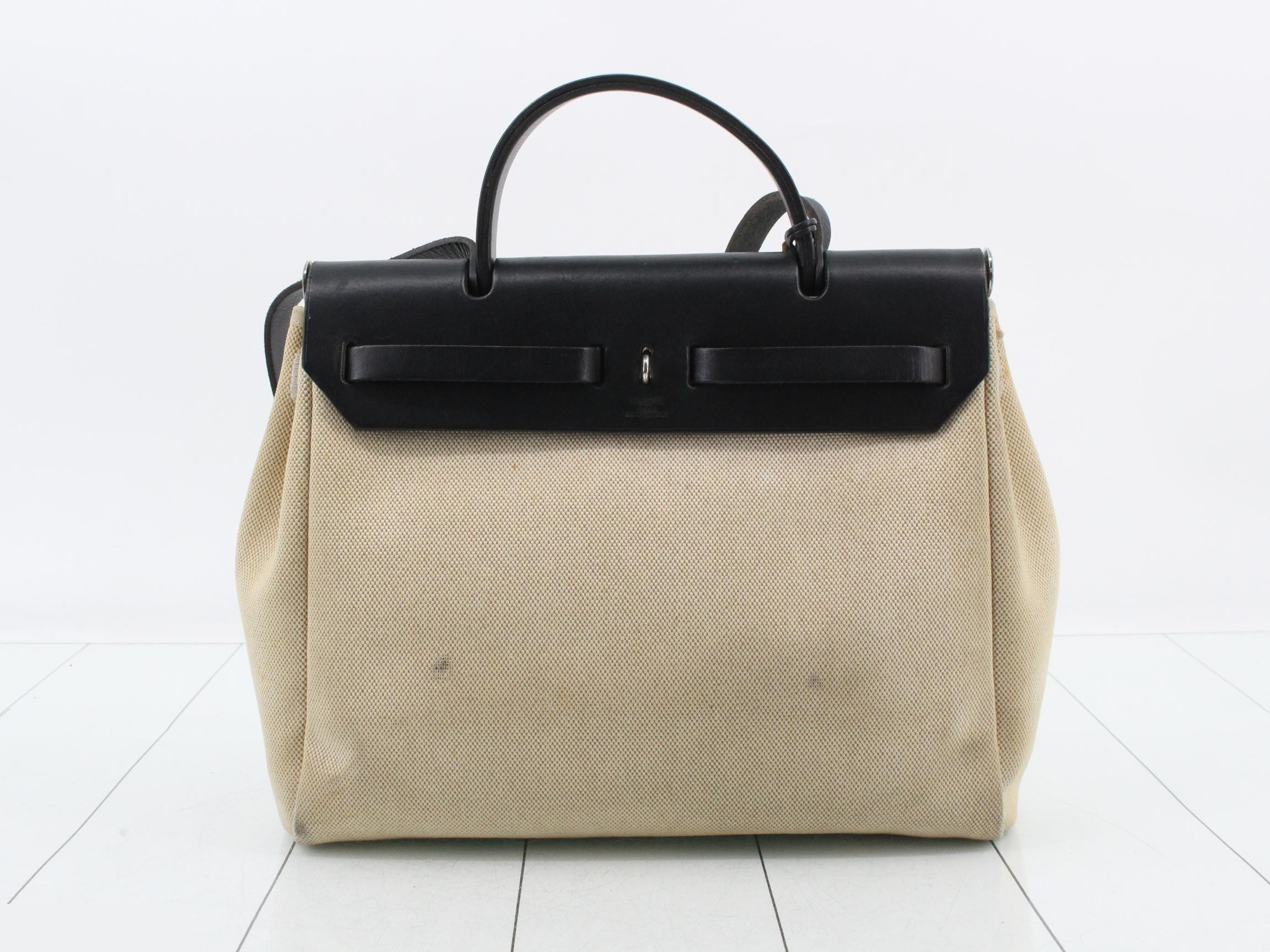 2-way bag — view 2