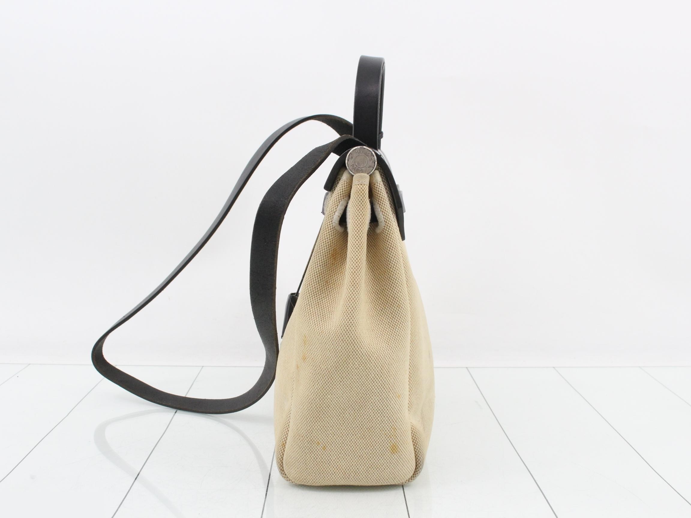 2-way bag — view 3