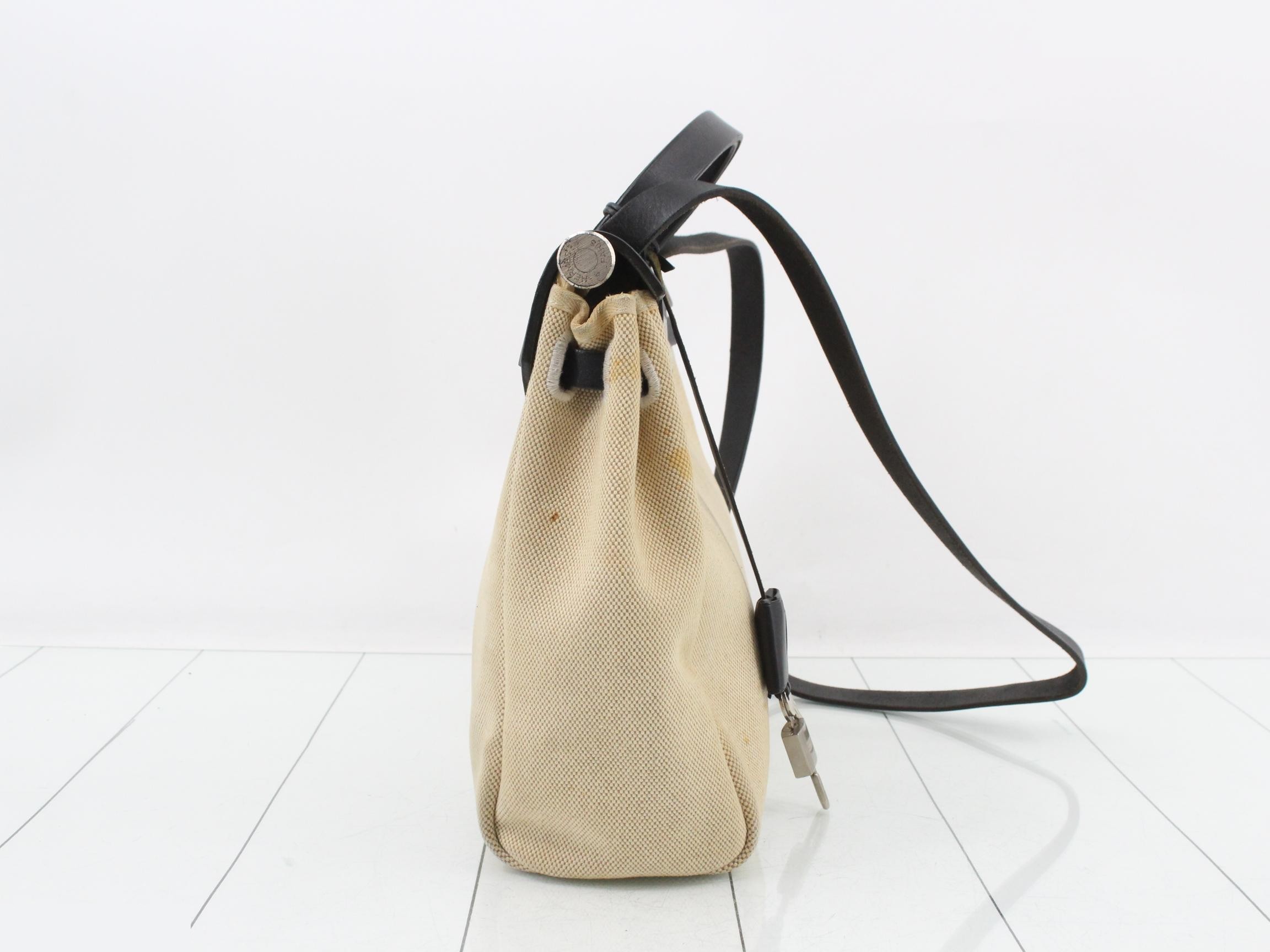 2-way bag — view 4