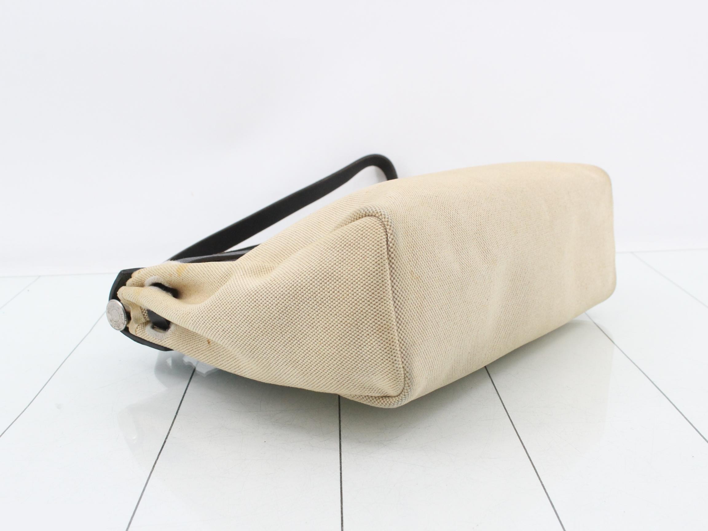 2-way bag — view 5