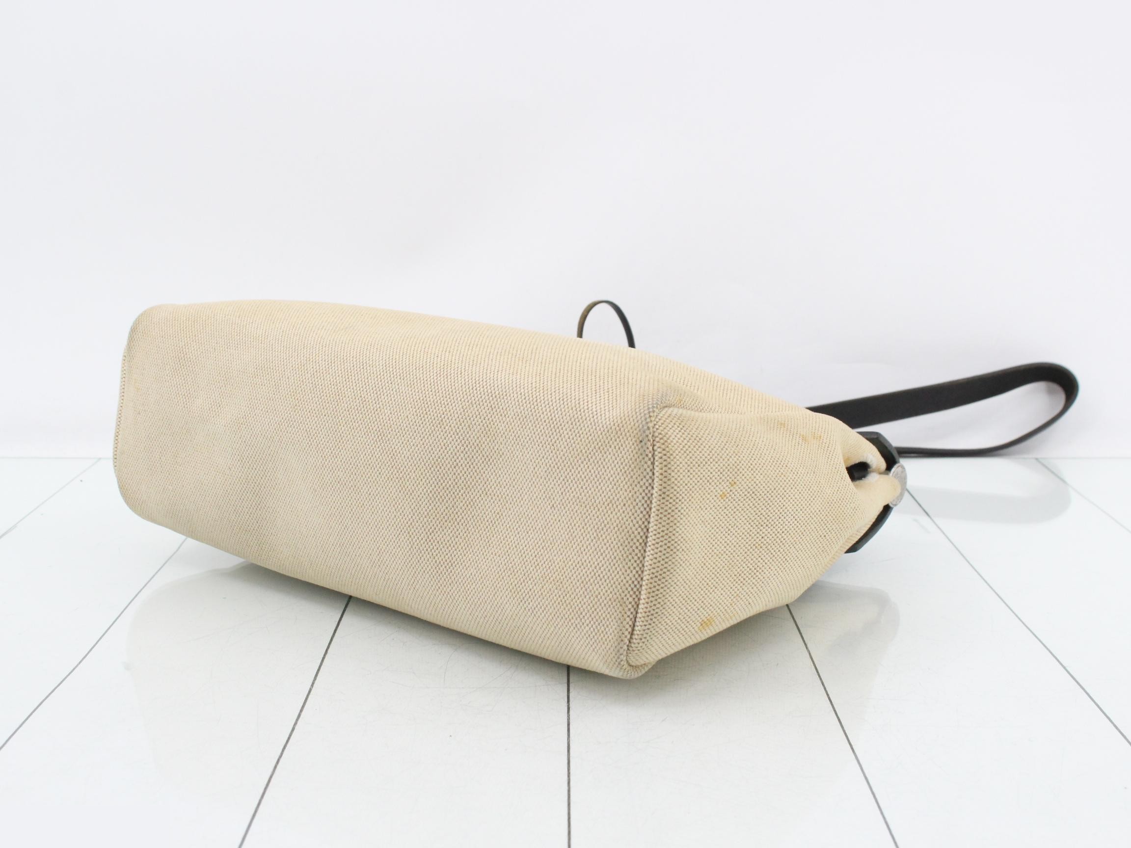 2-way bag — view 6