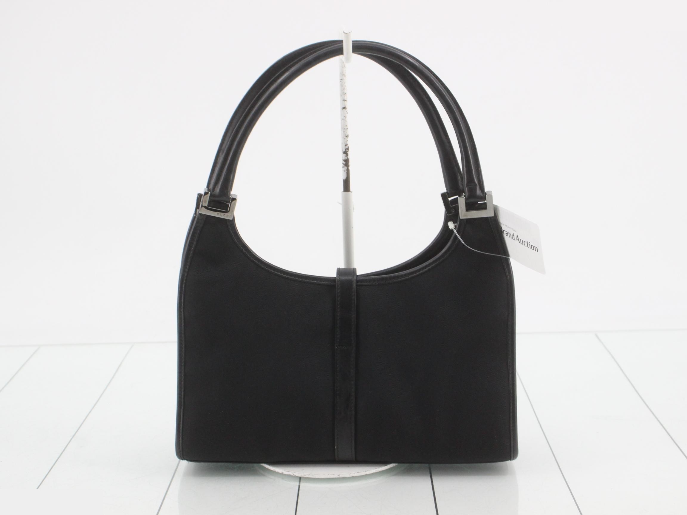 Jackie Double Handbag — view 2