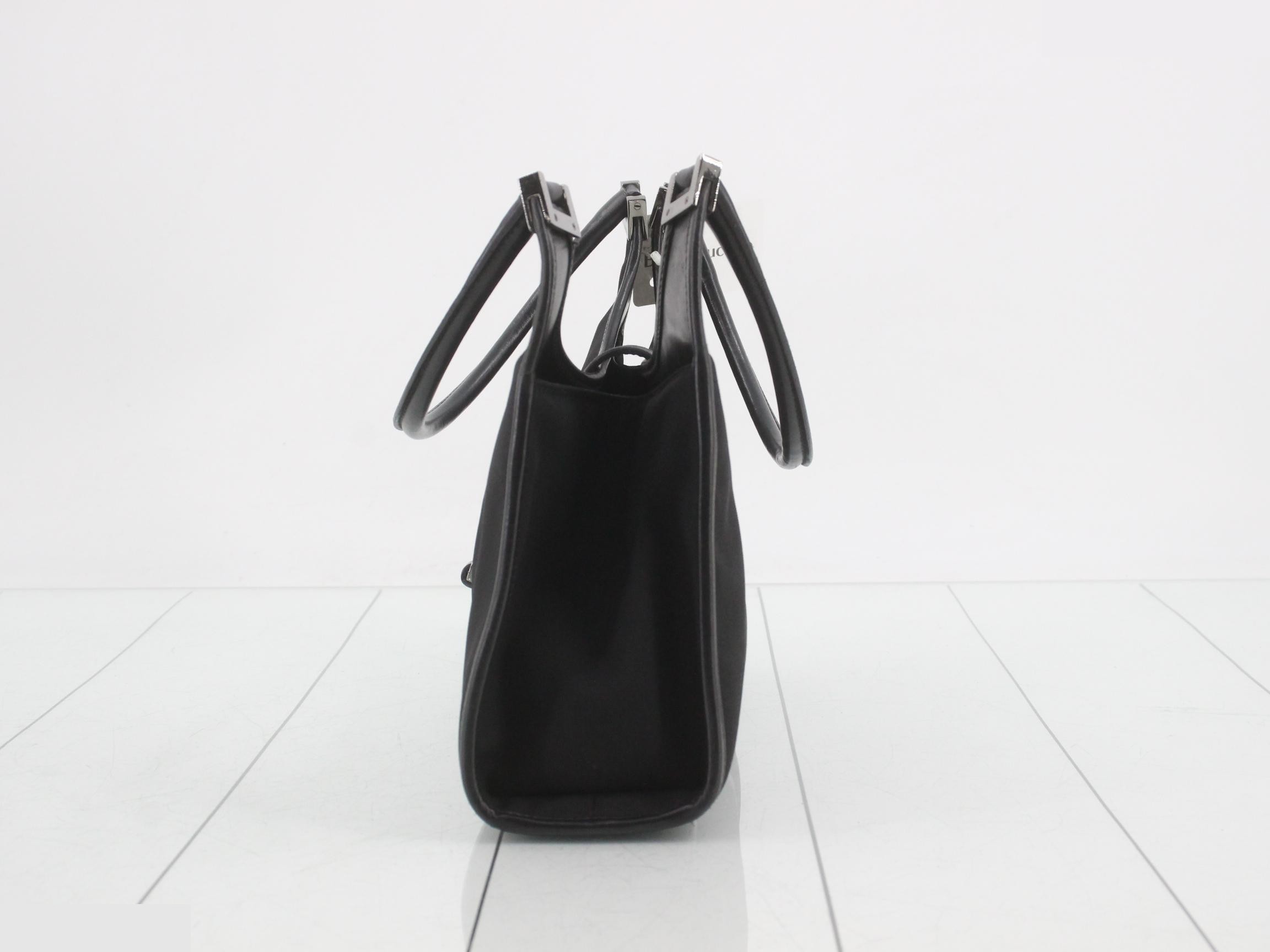 Jackie Double Handbag — view 3