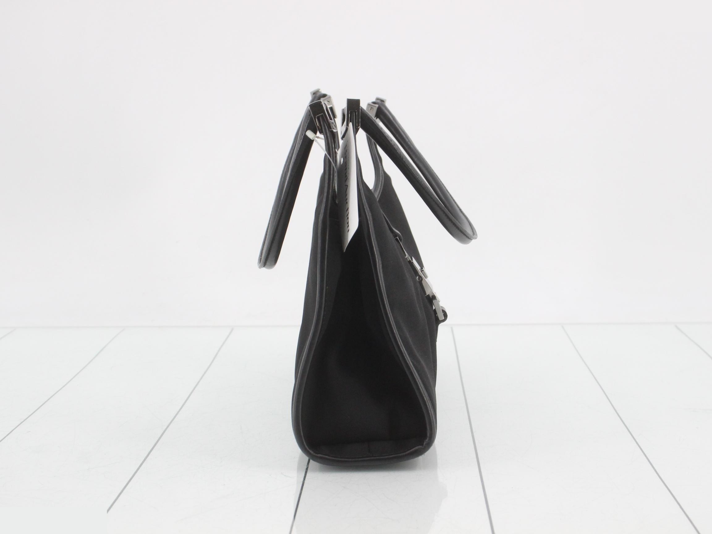 Jackie Double Handbag — view 4