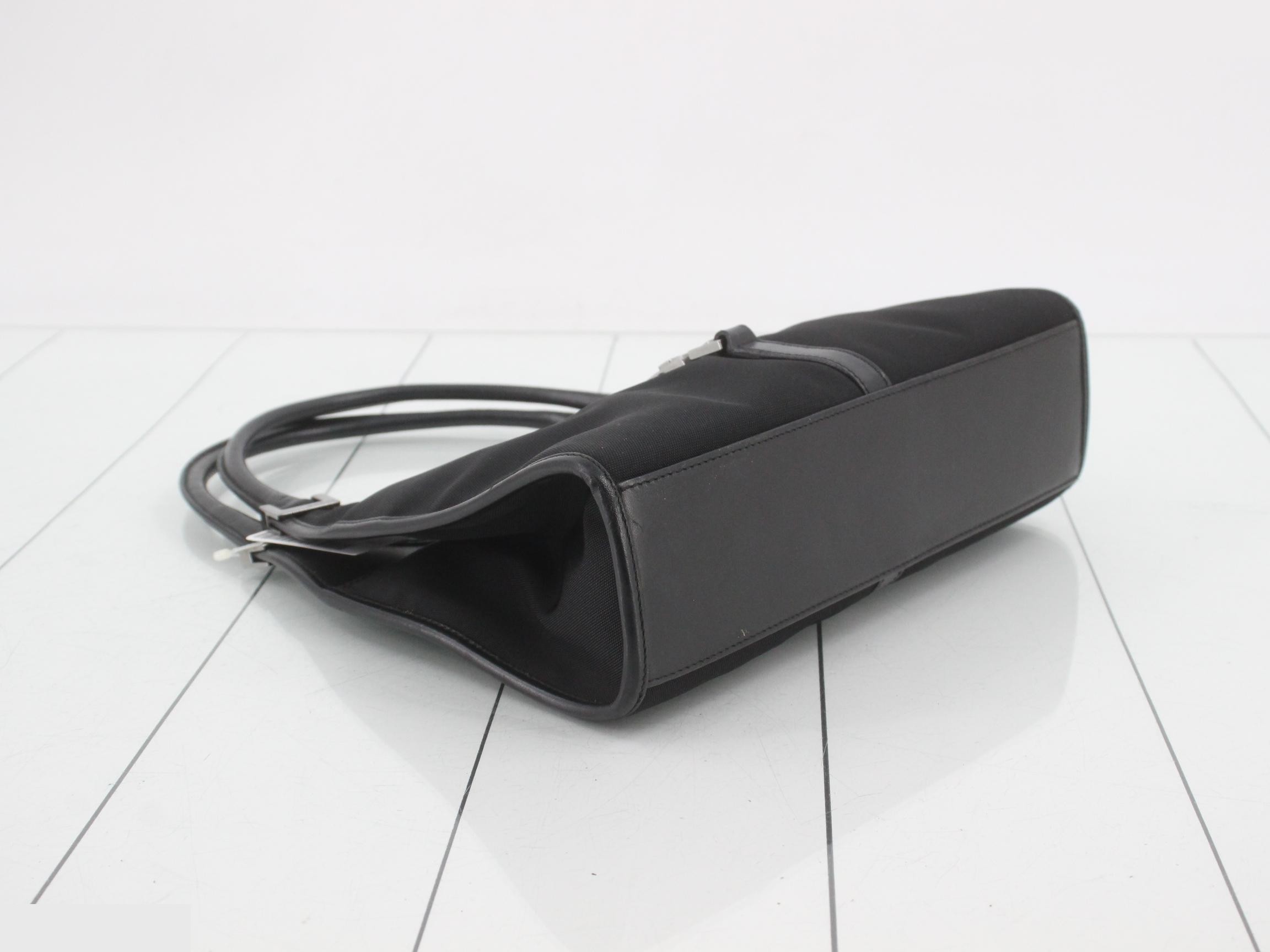 Jackie Double Handbag — view 5