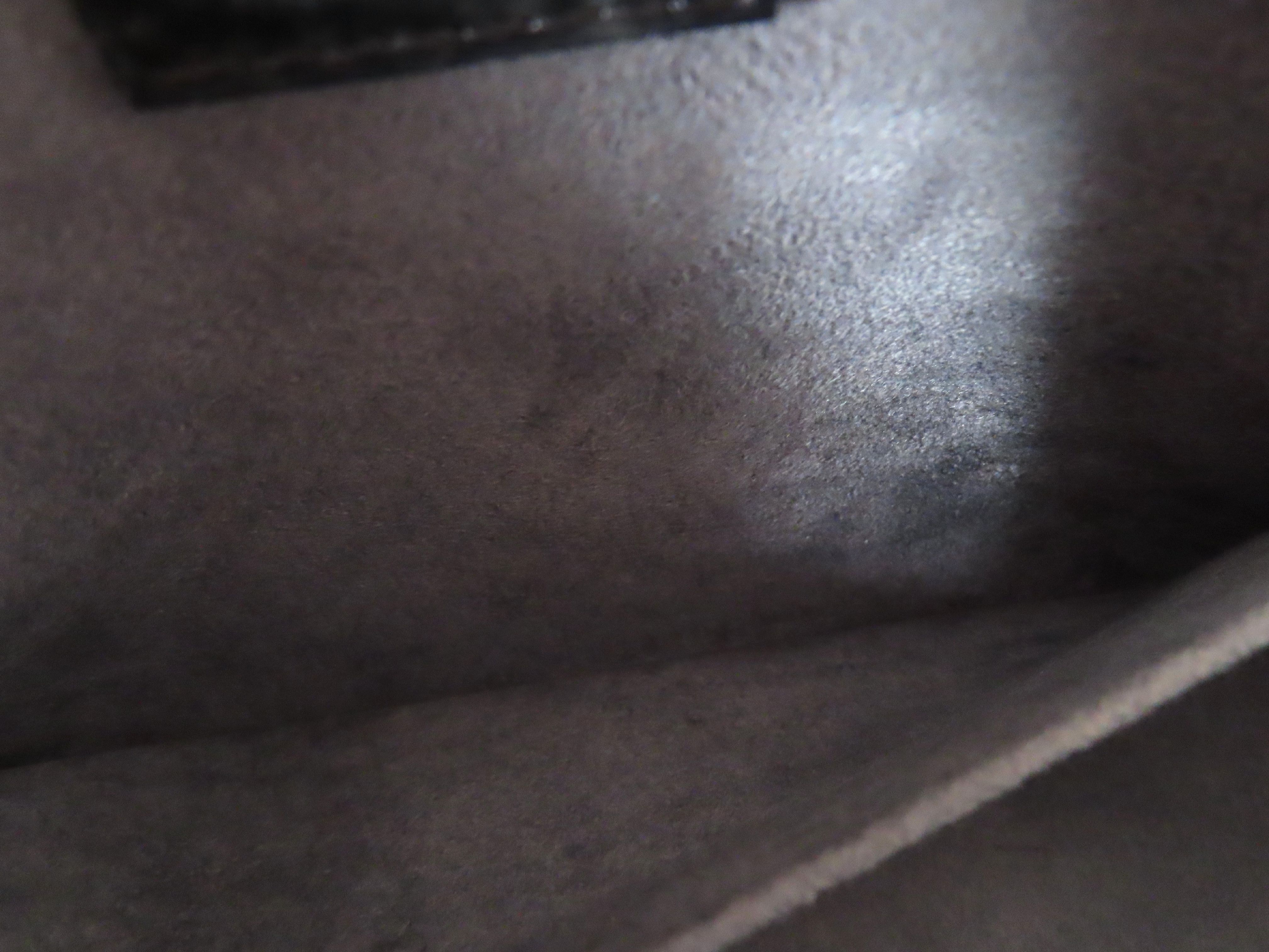 Epi LV Louis Vuitton Jasmine Epi Leather Bag Handbag — view 12