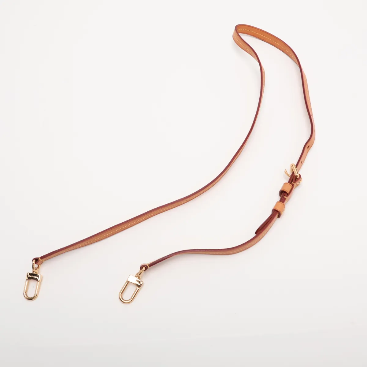 Monogram Turenne PM M48813 FL5115 Brown — view 7
