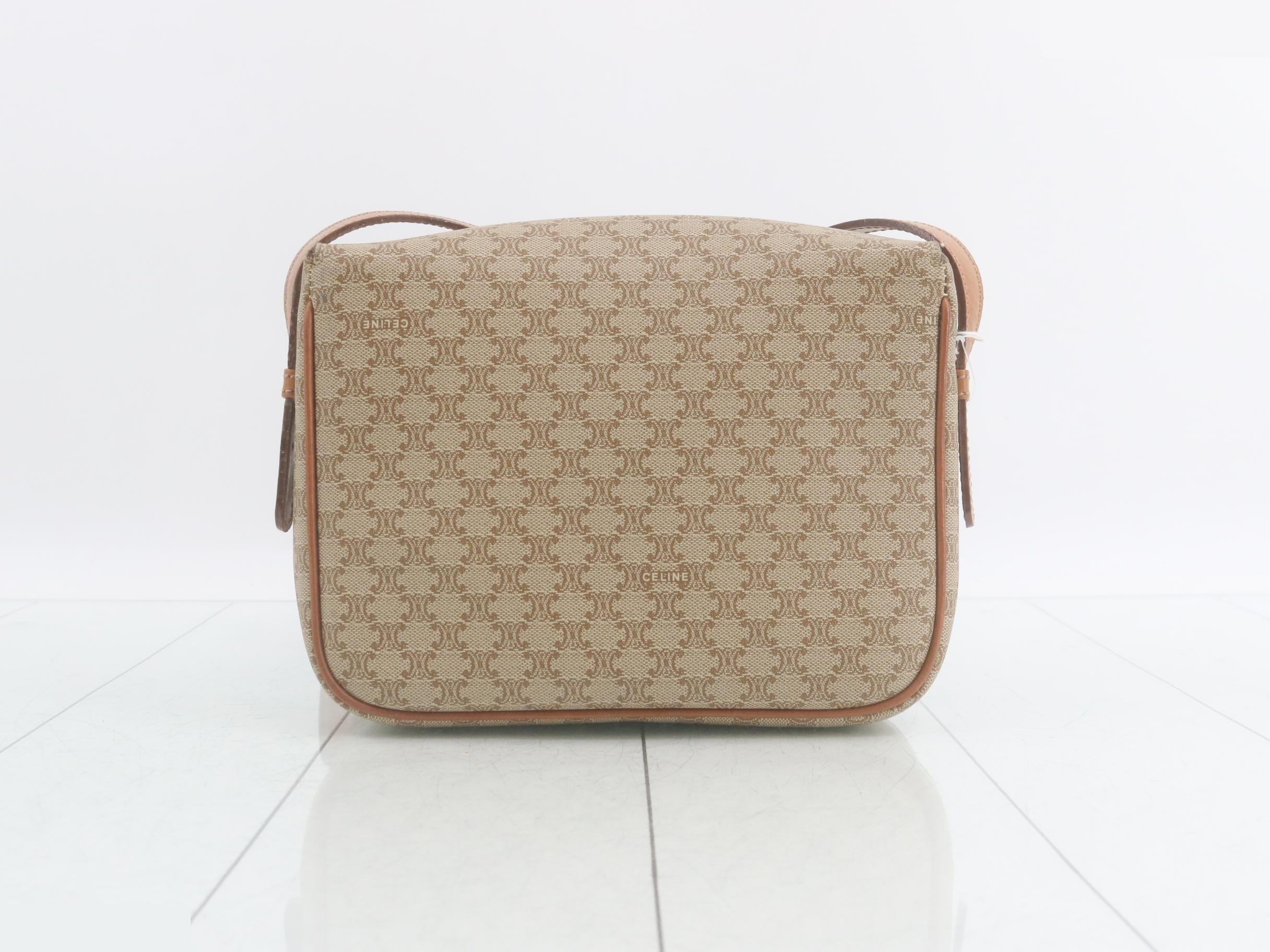 Shoulder Bag — view 2