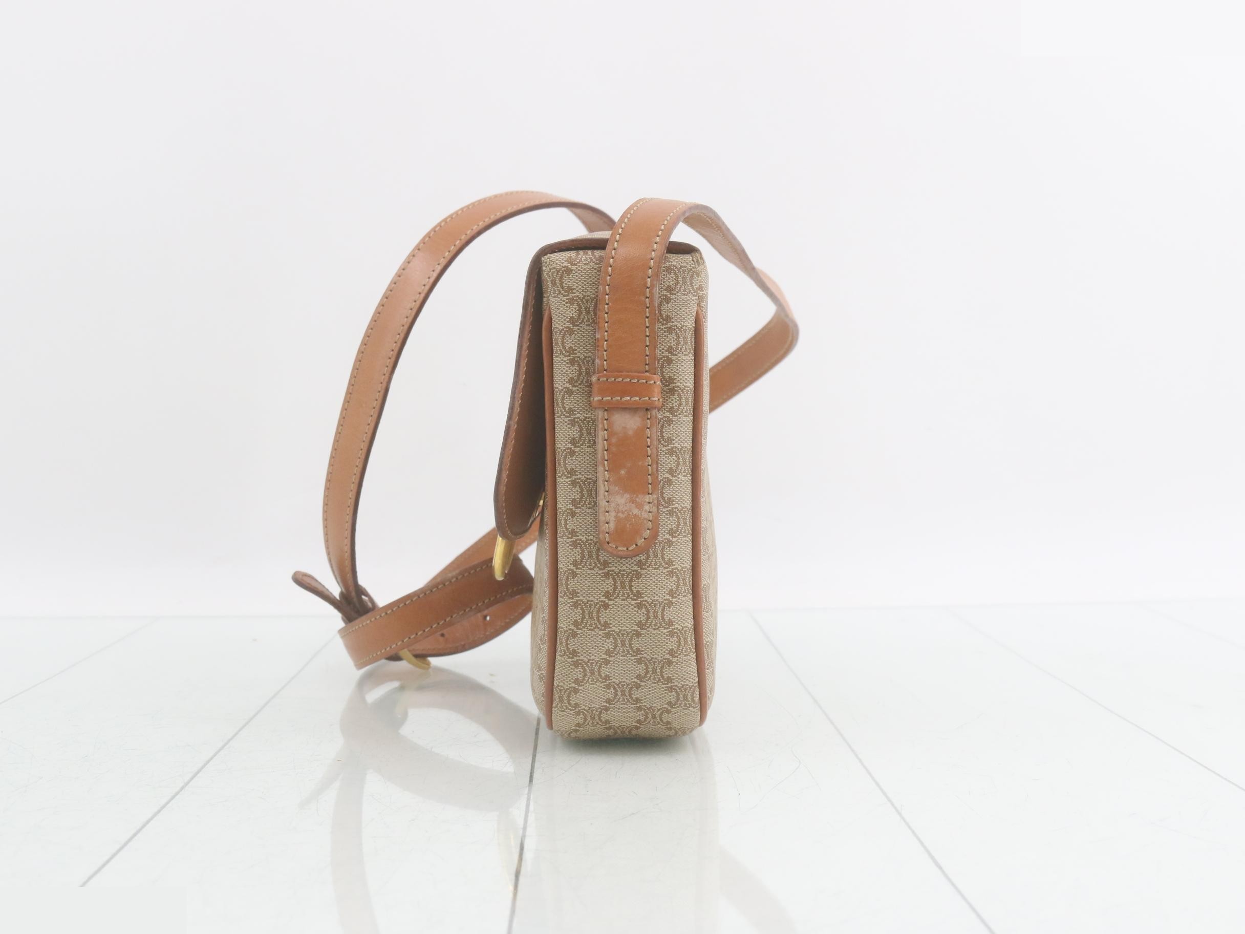 Shoulder Bag — view 3