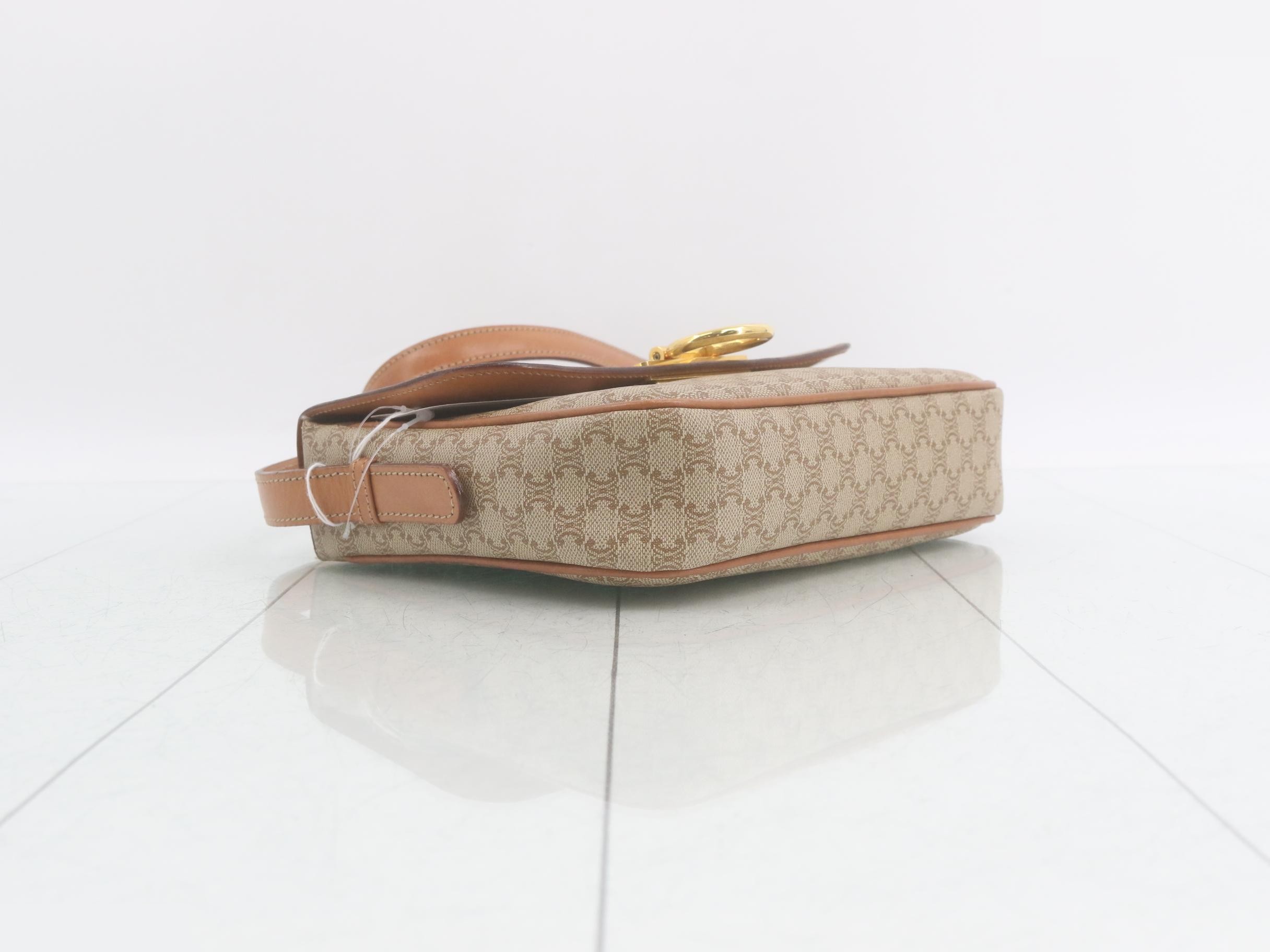 Shoulder Bag — view 5