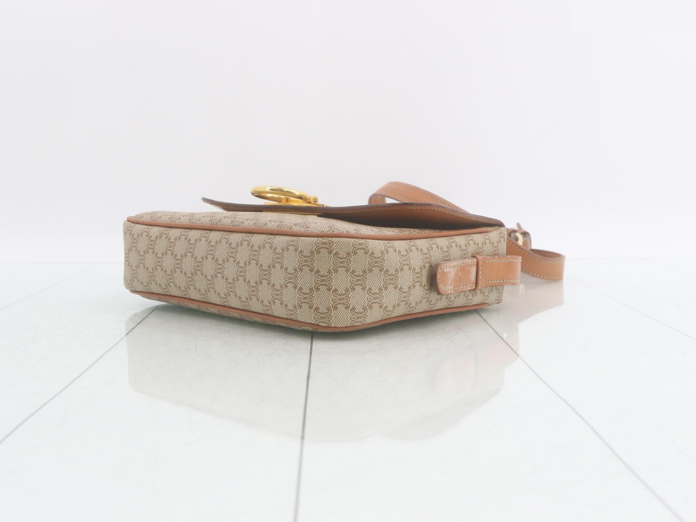 Shoulder Bag — view 6