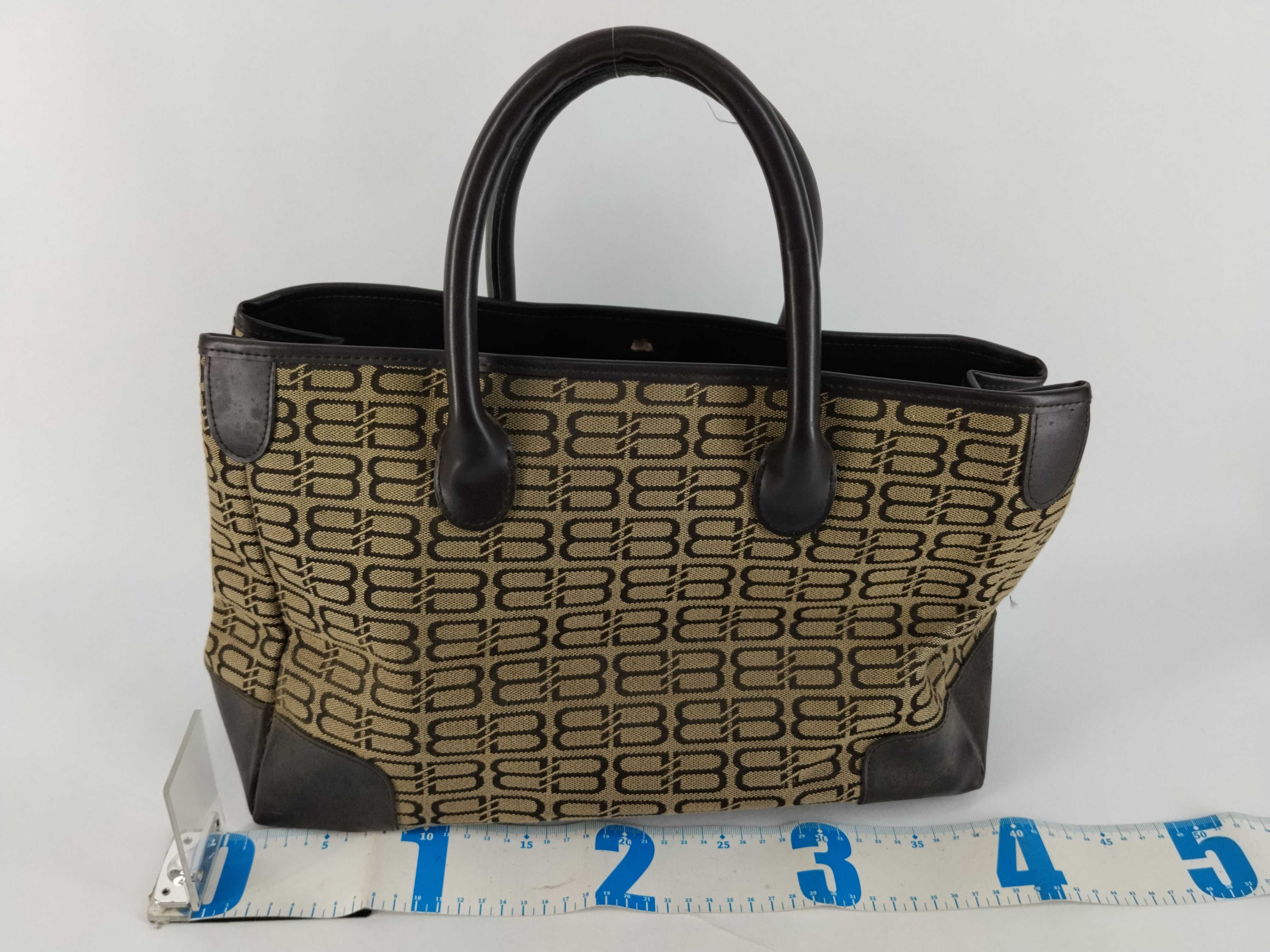 Handbag — view 2