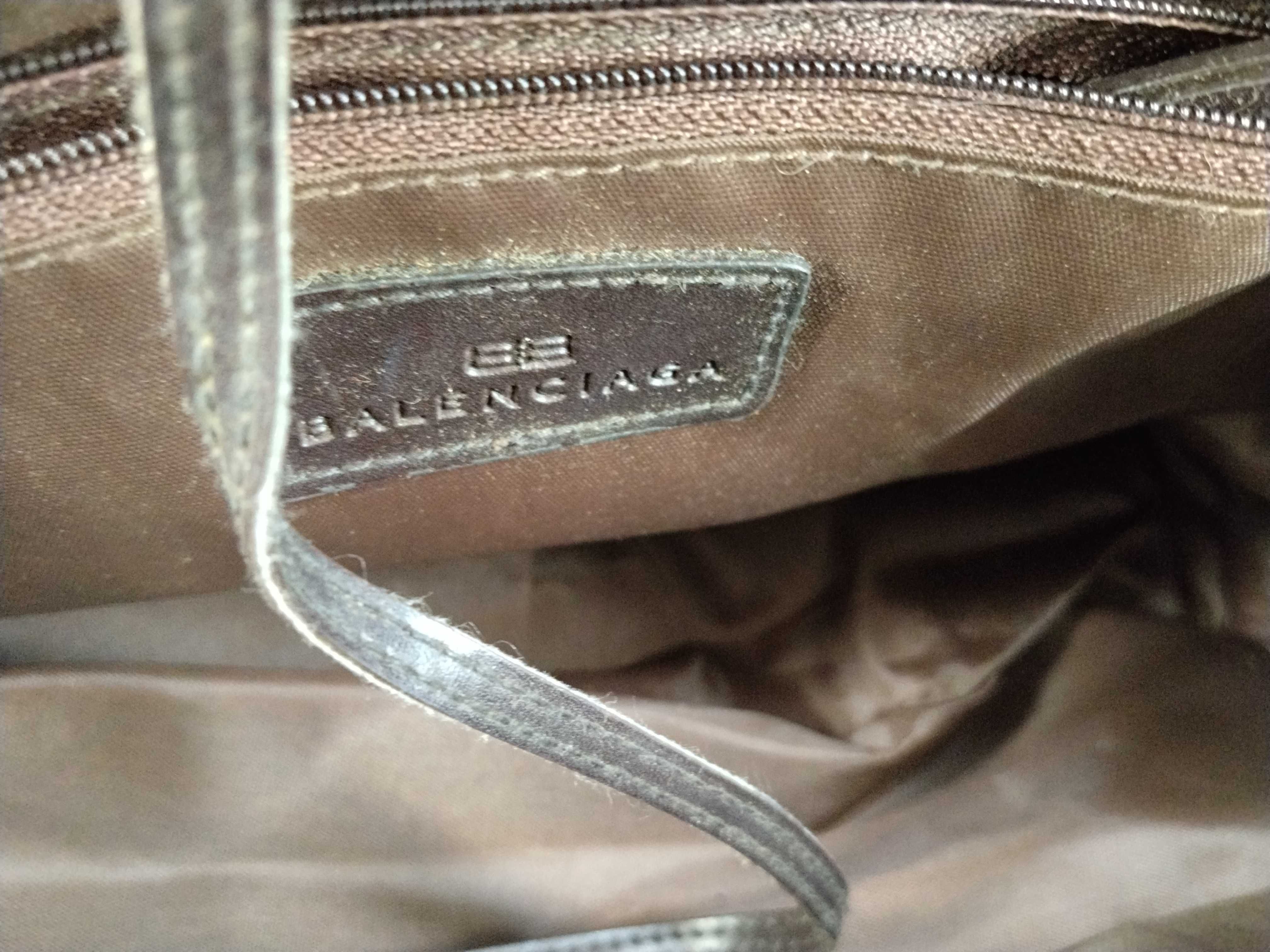 Handbag — view 11