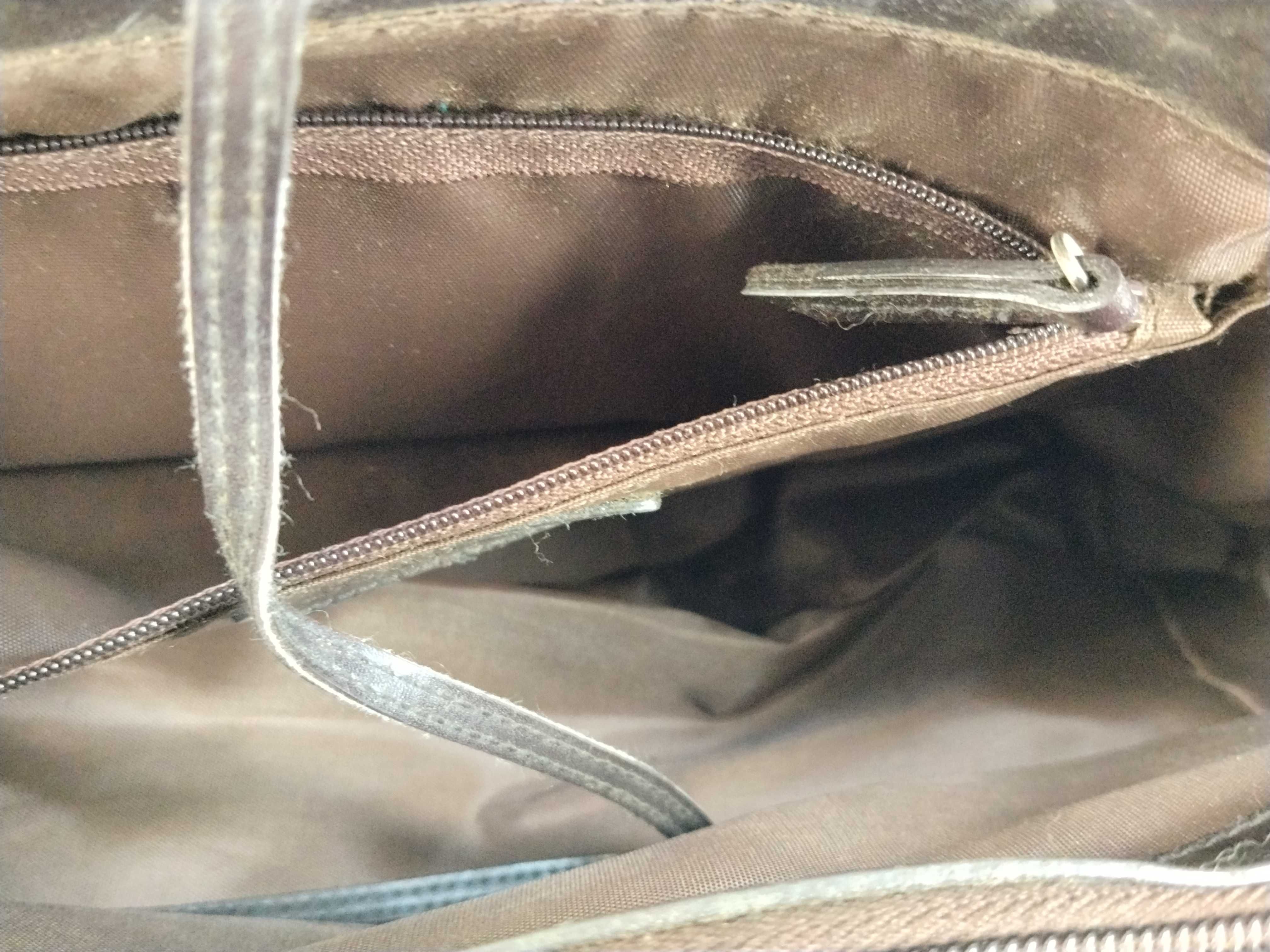 Handbag — view 12