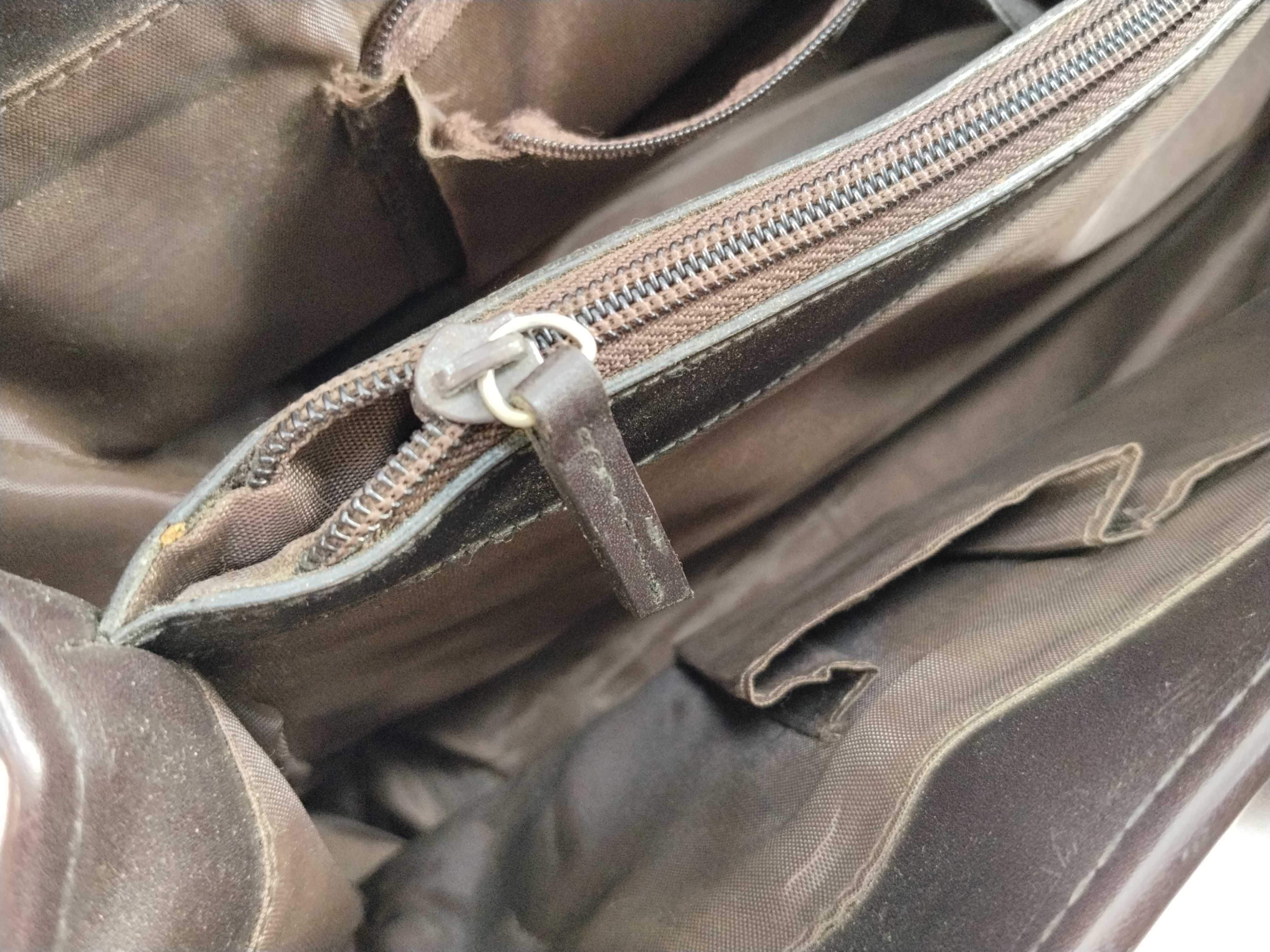 Handbag — view 13