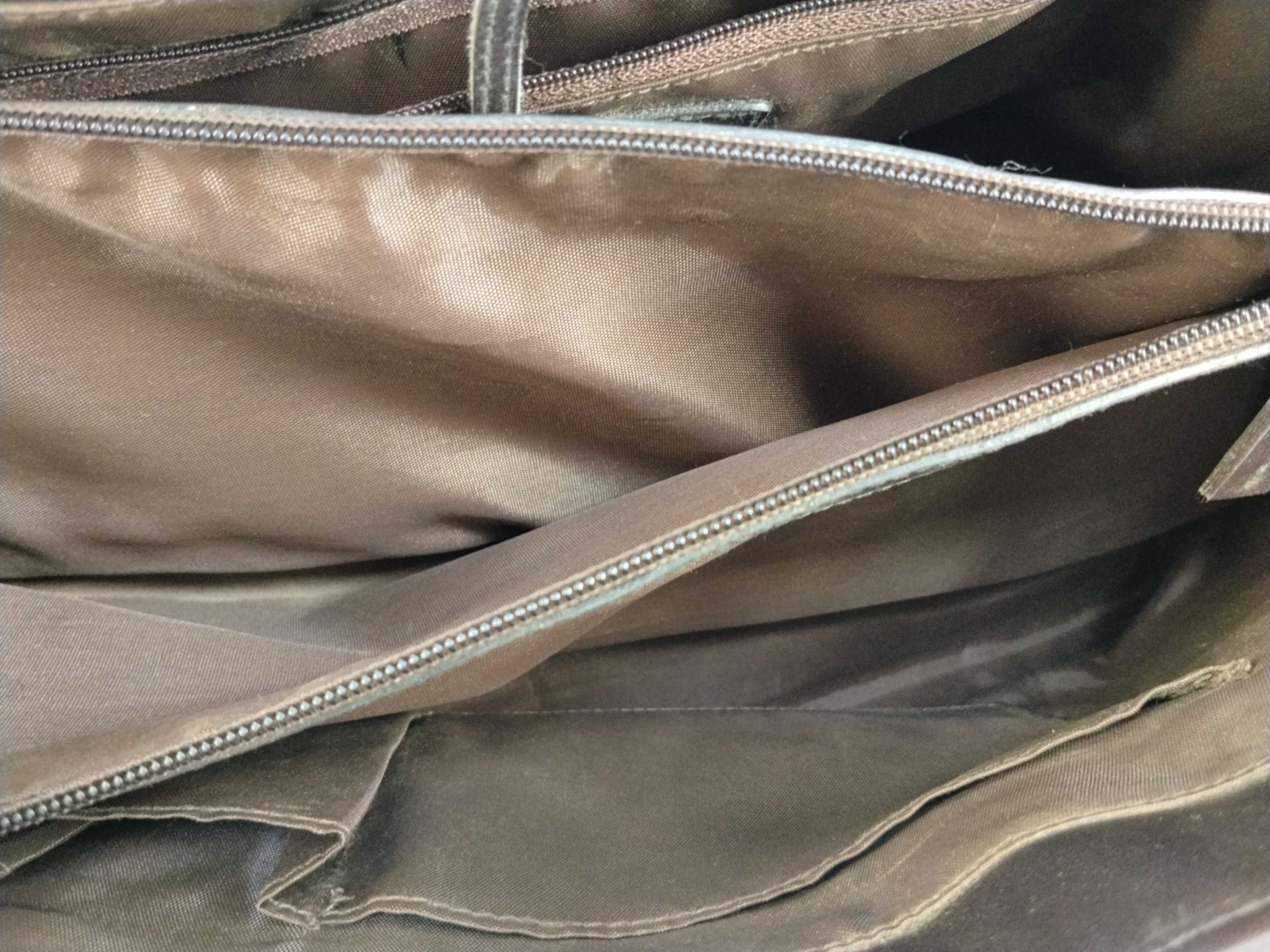 Handbag — view 14