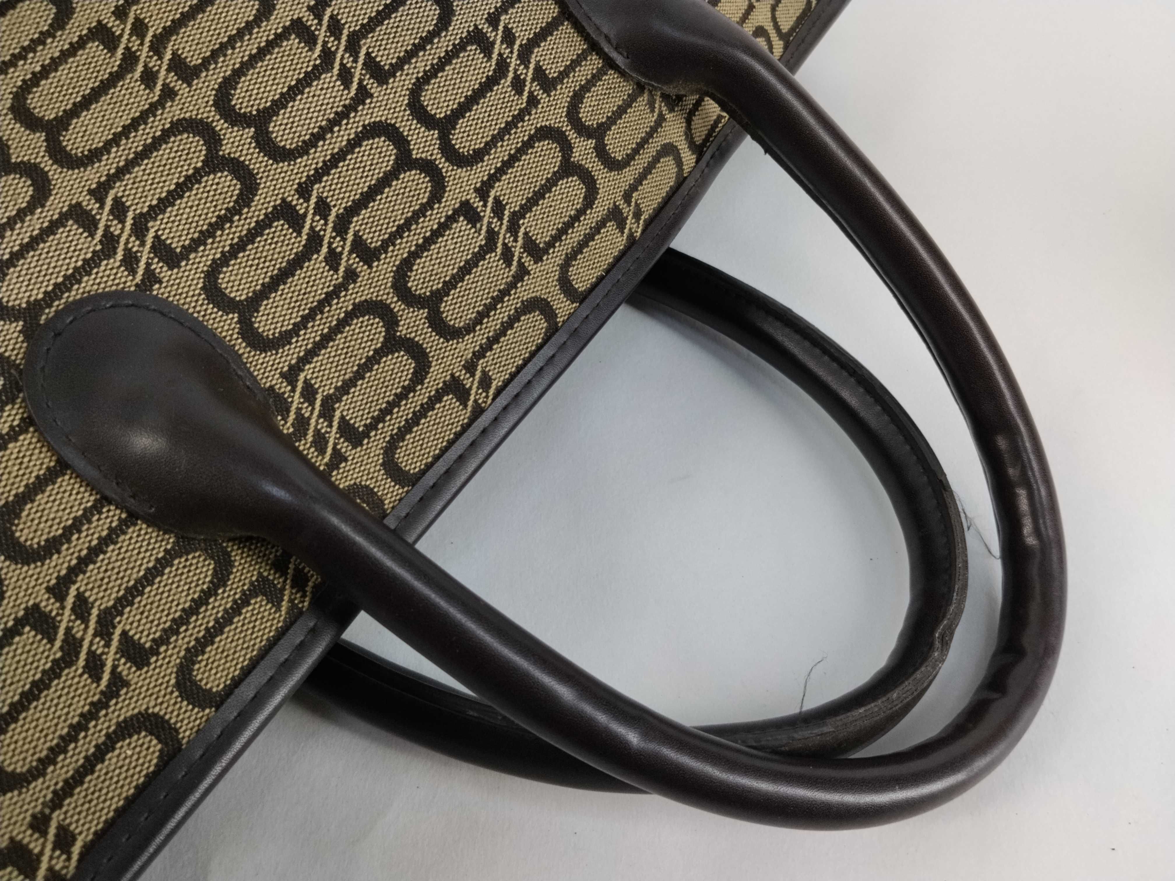 Handbag — view 3