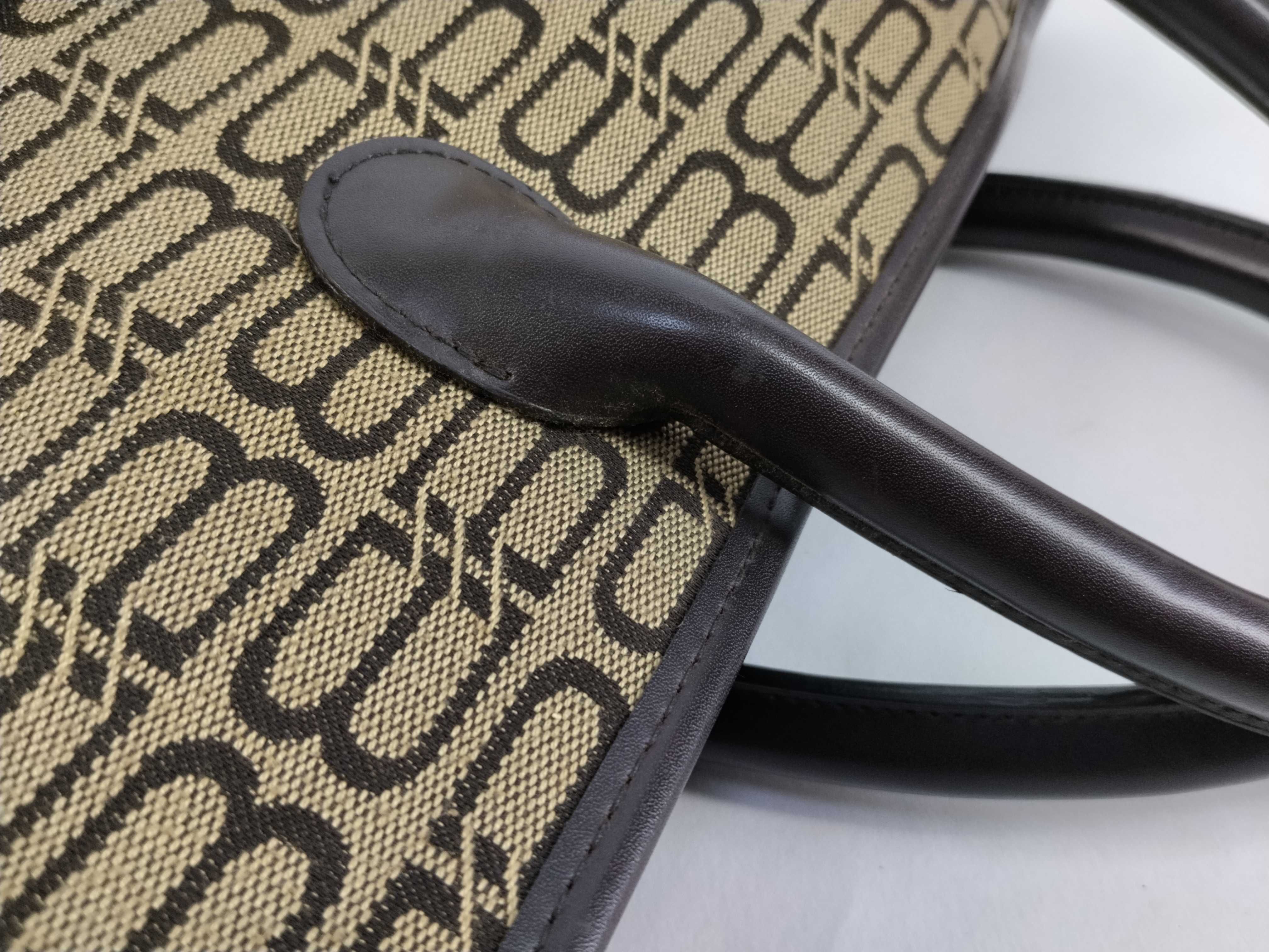 Handbag — view 5