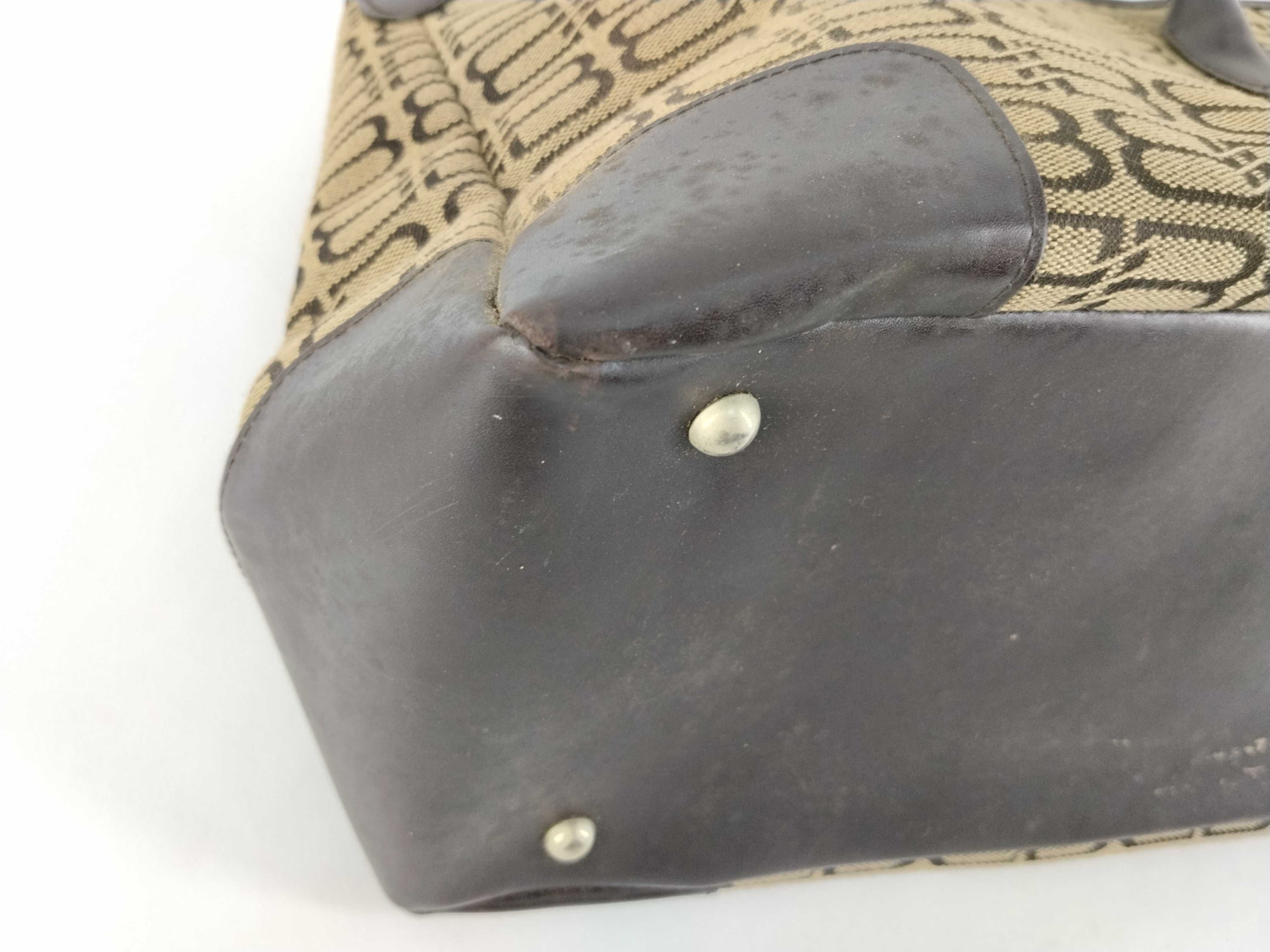 Handbag — view 6