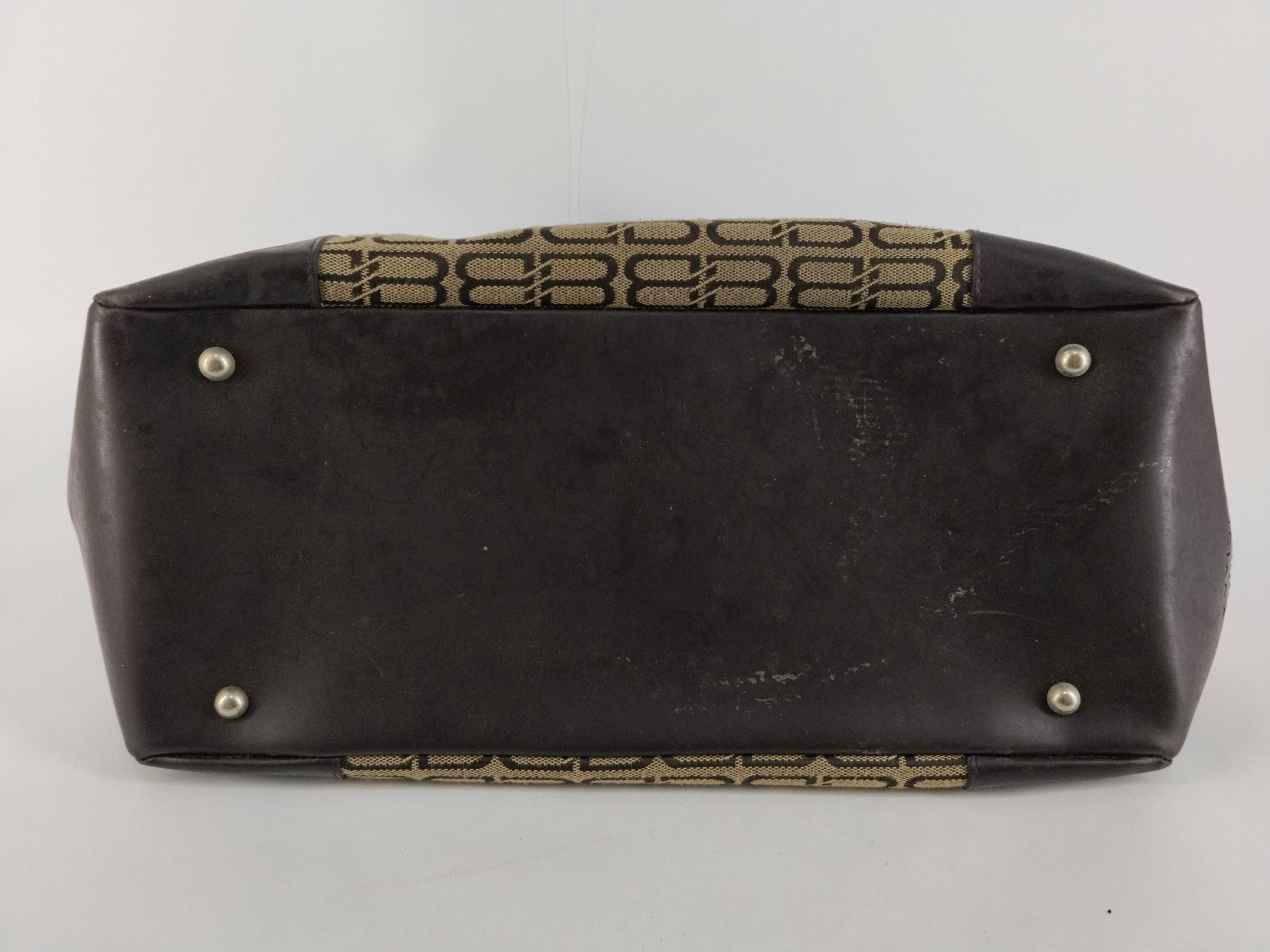 Handbag — view 7