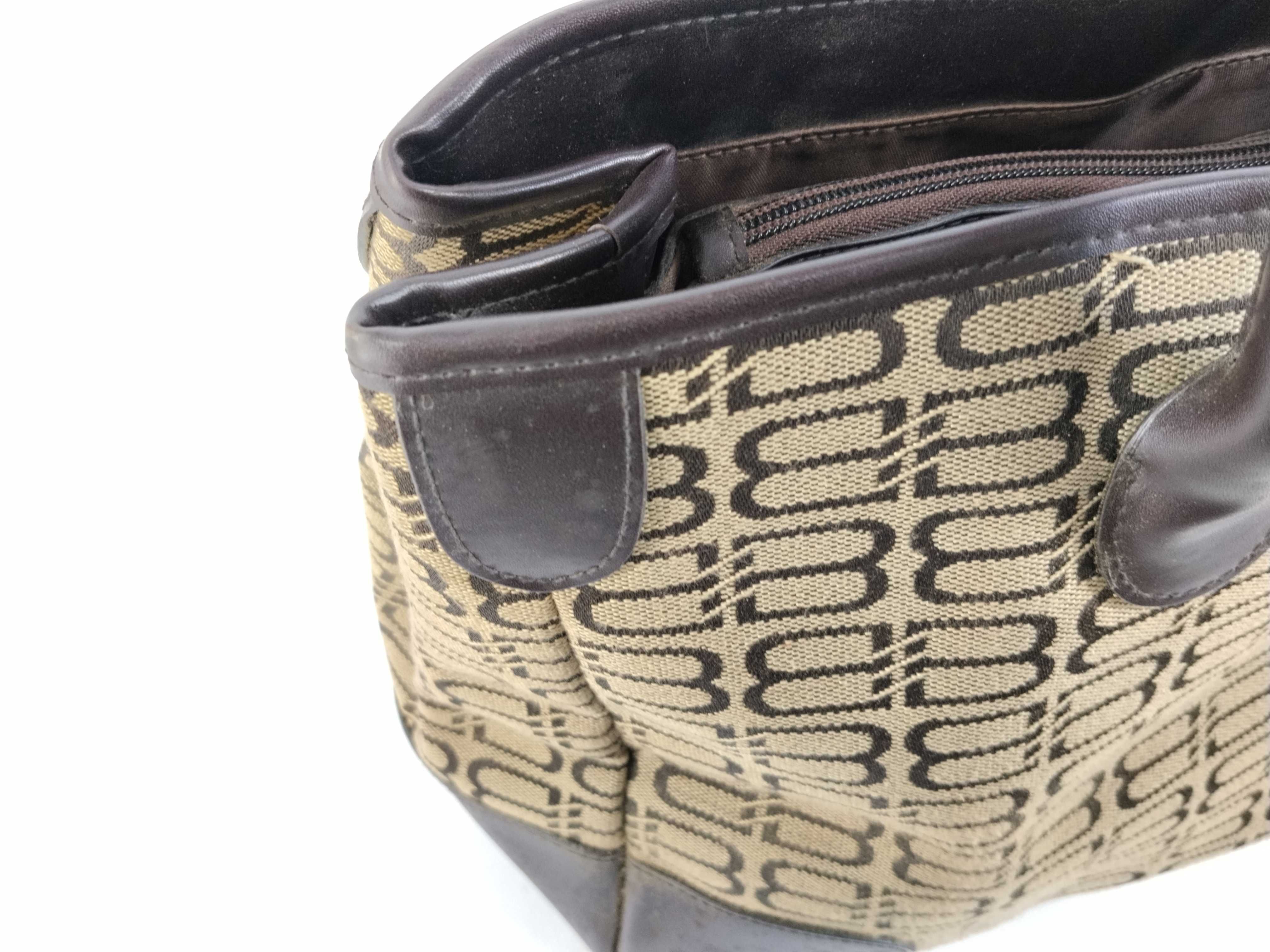 Handbag — view 8