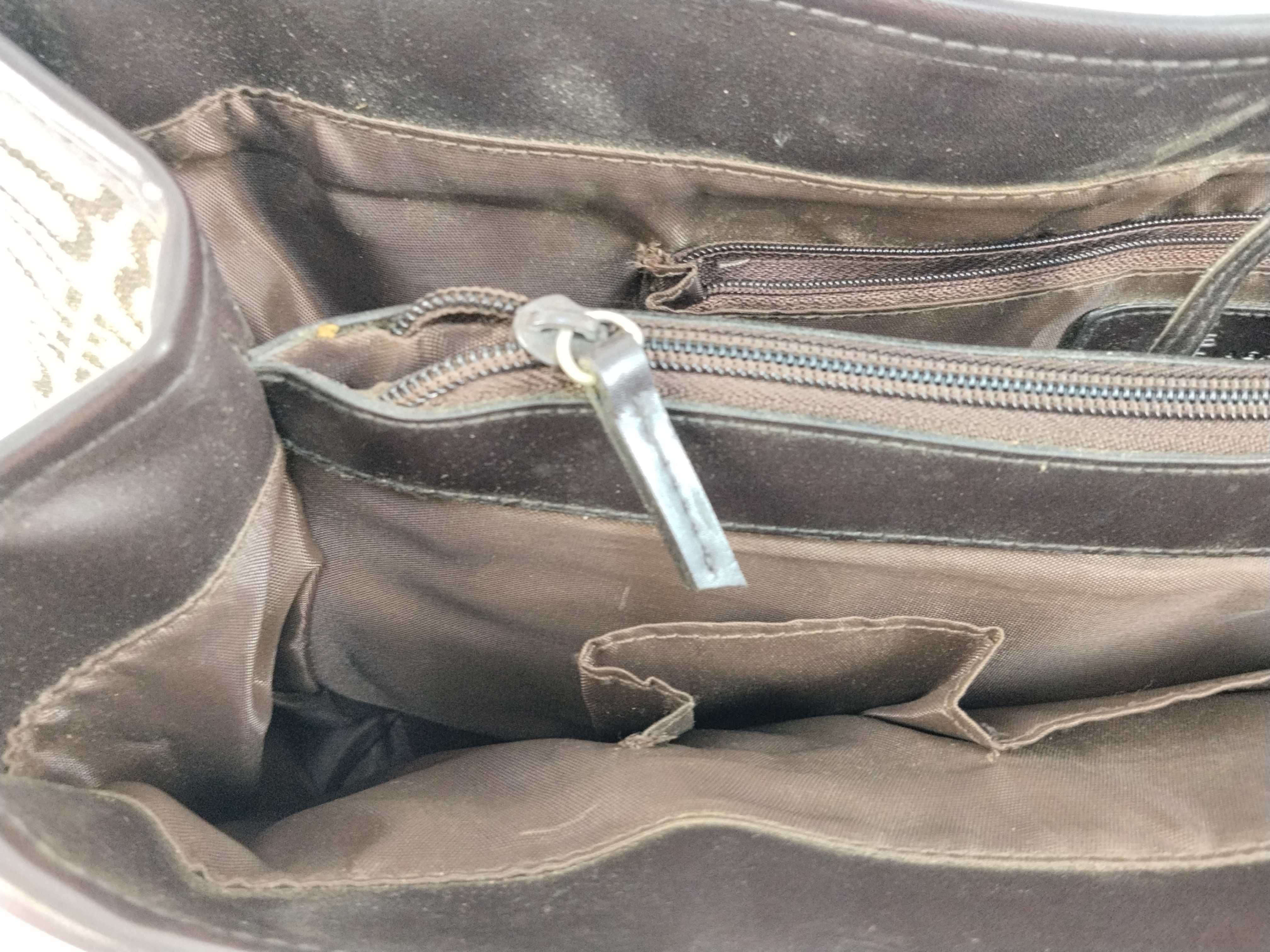 Handbag — view 9