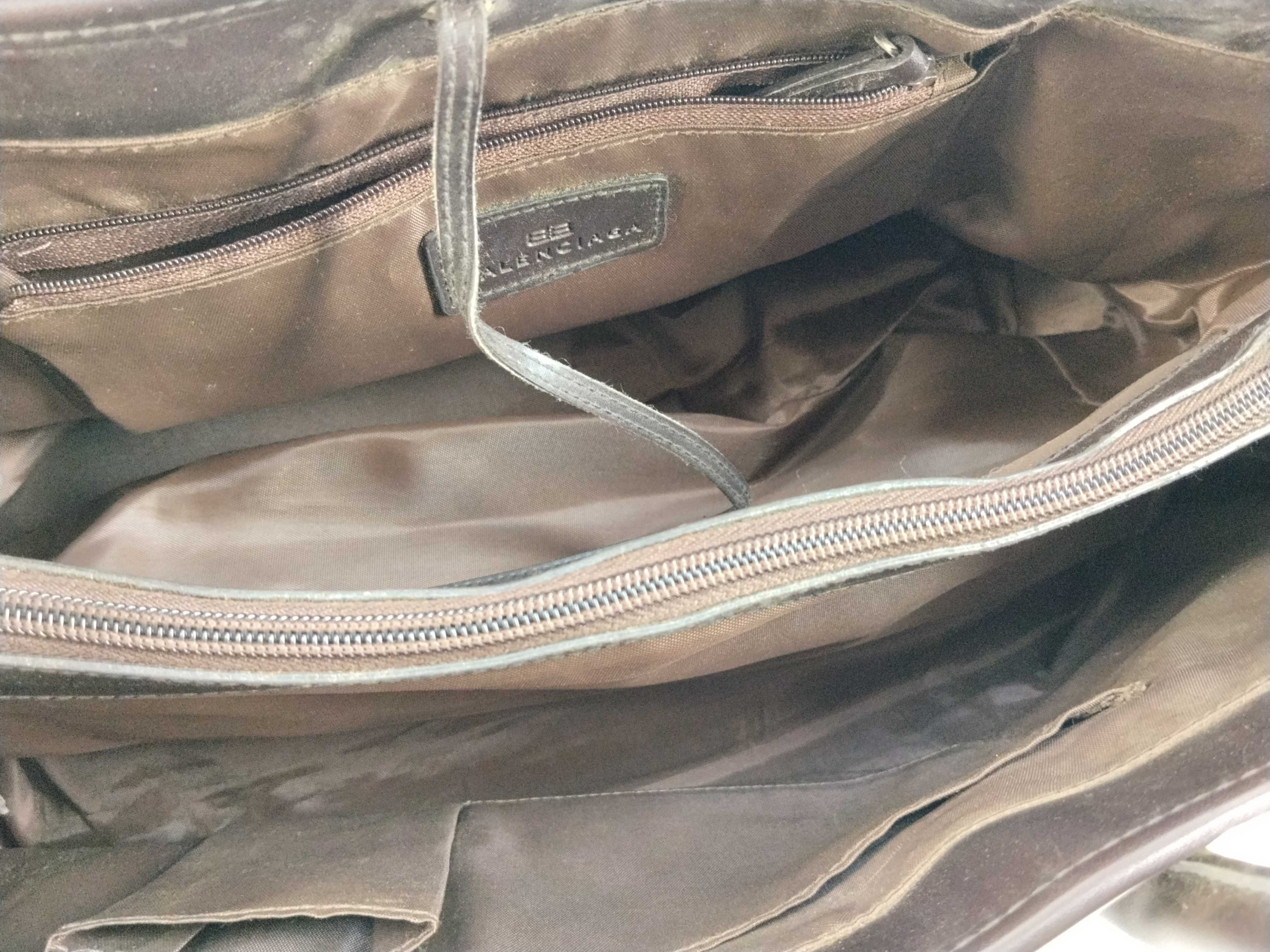 Handbag — view 10
