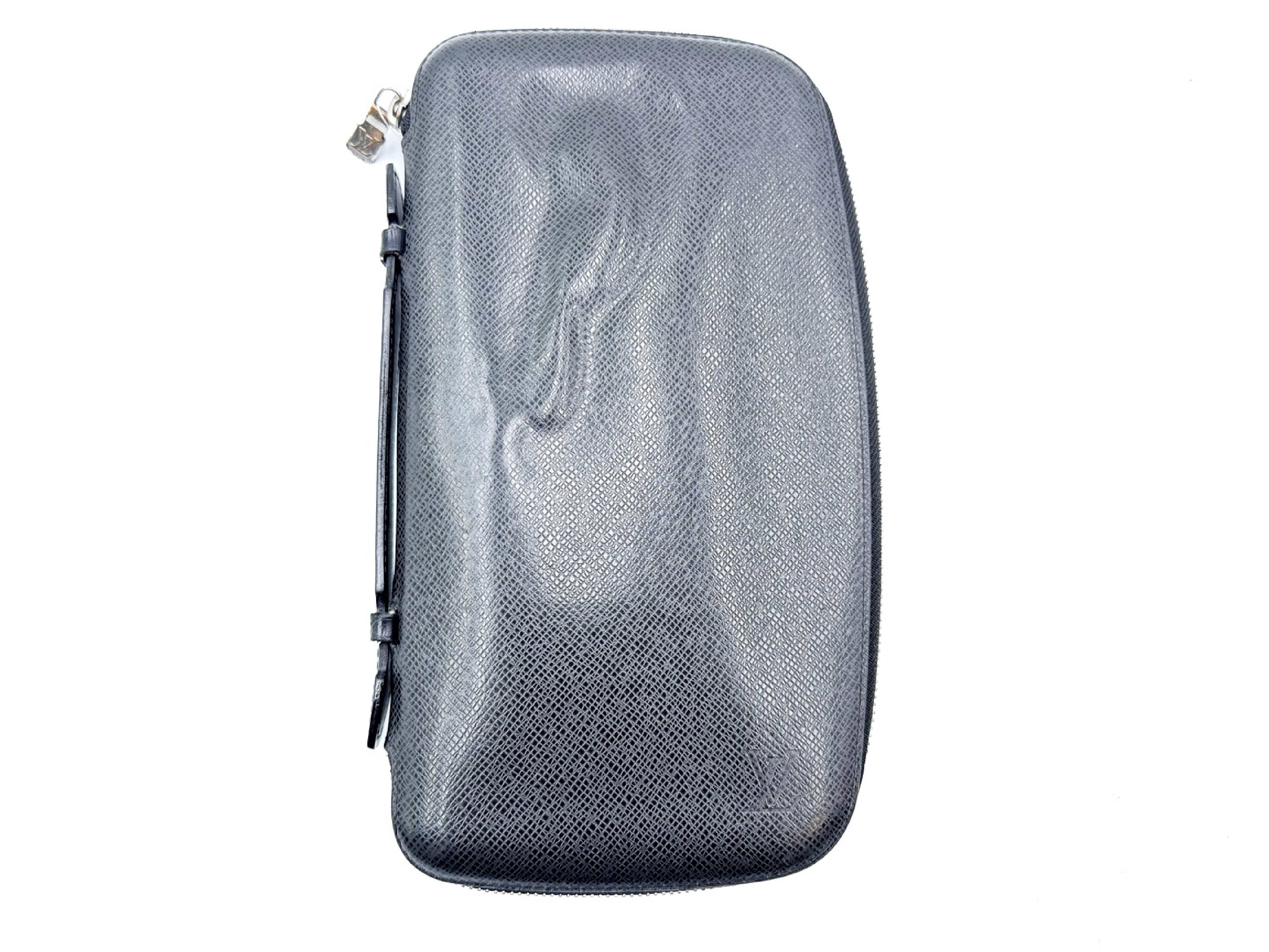 Taiga Organizer Atoll Bag — view 2