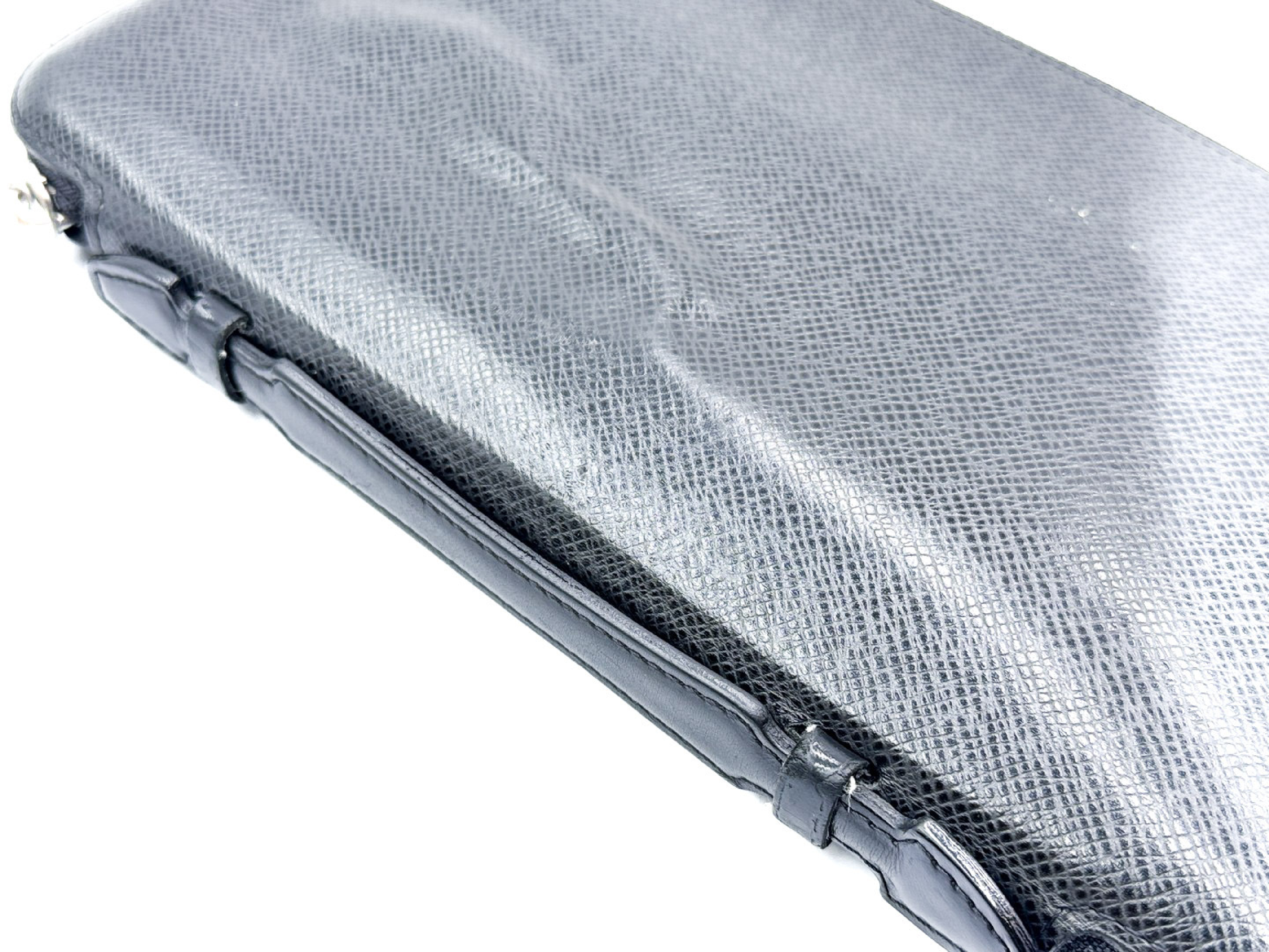 Taiga Organizer Atoll Bag — view 3