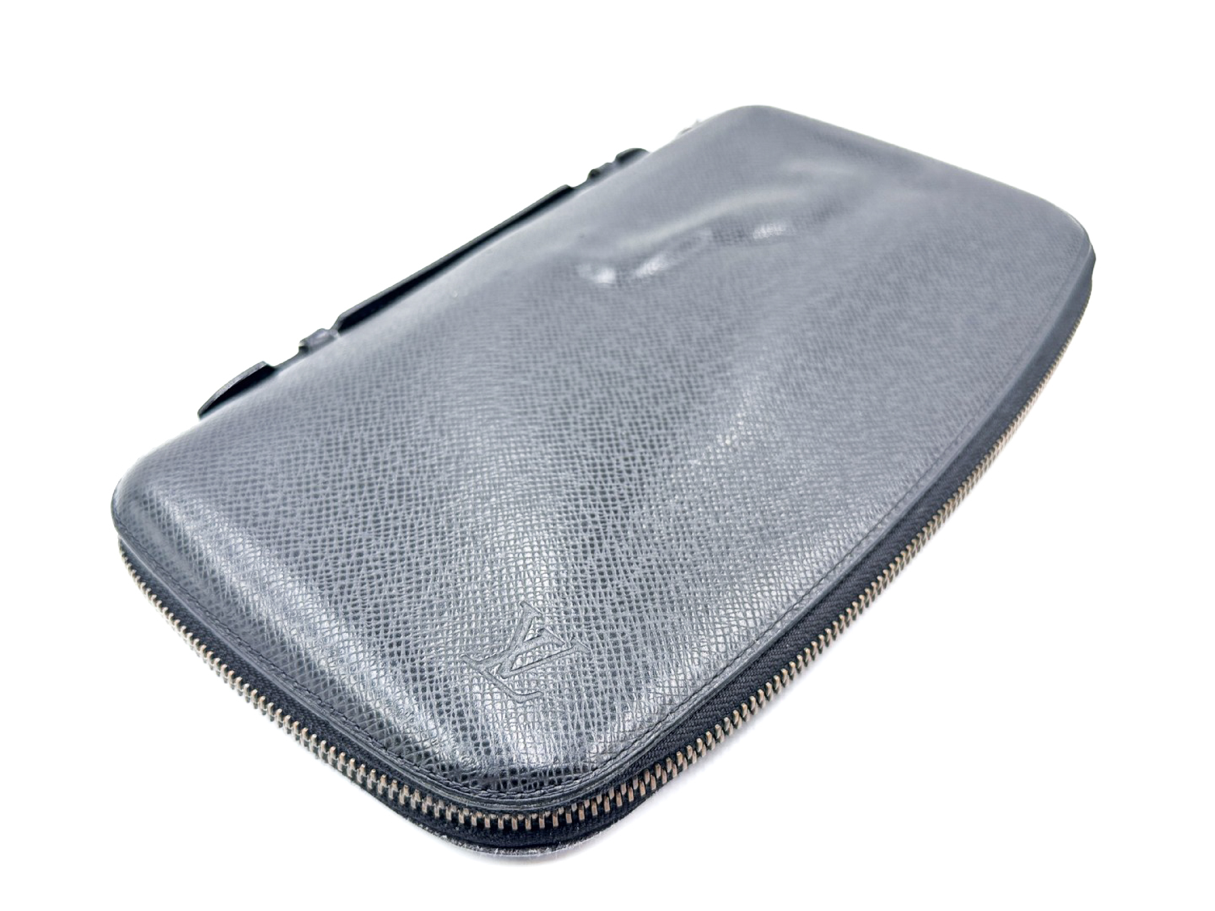 Taiga Organizer Atoll Bag — view 4
