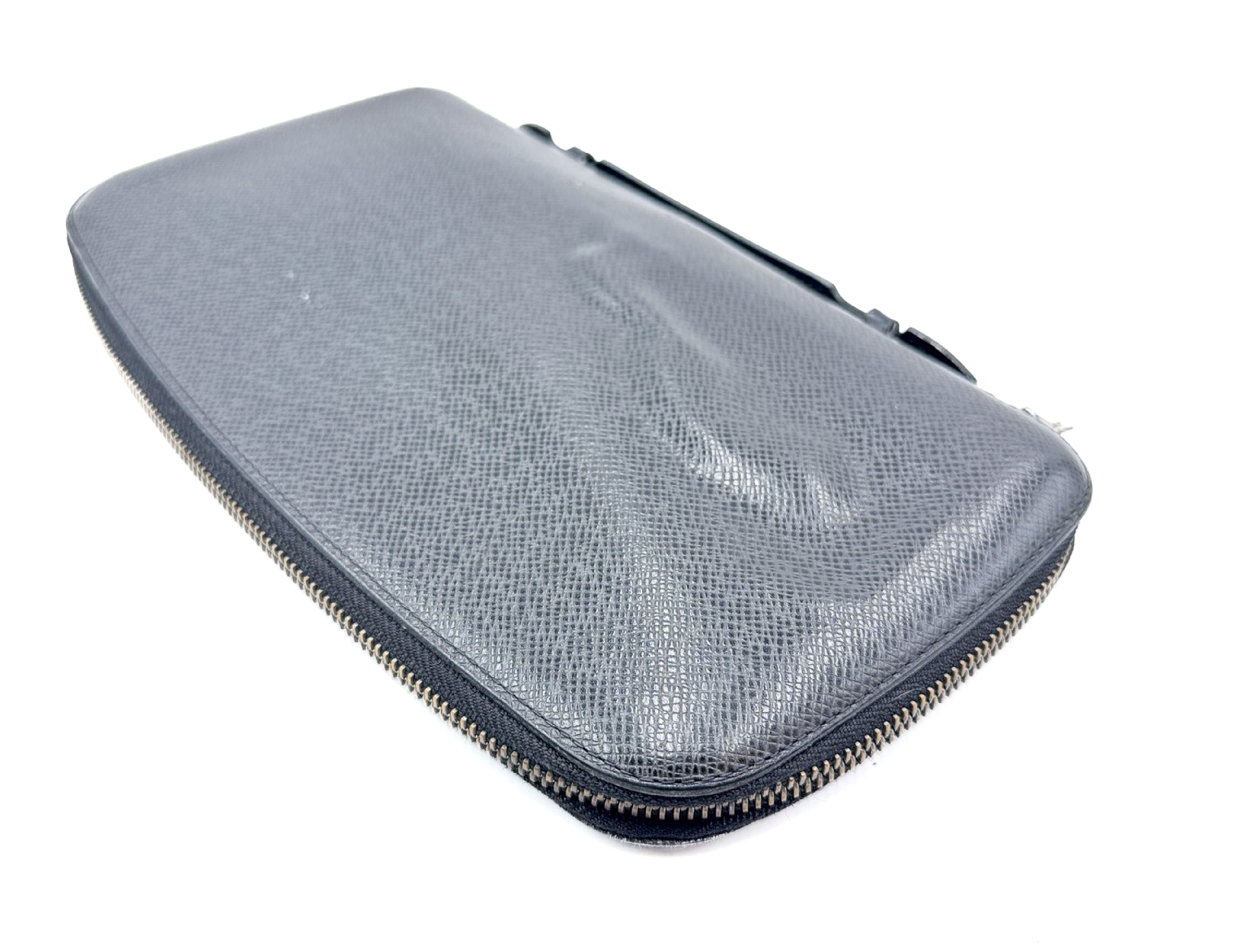 Taiga Organizer Atoll Bag — view 5